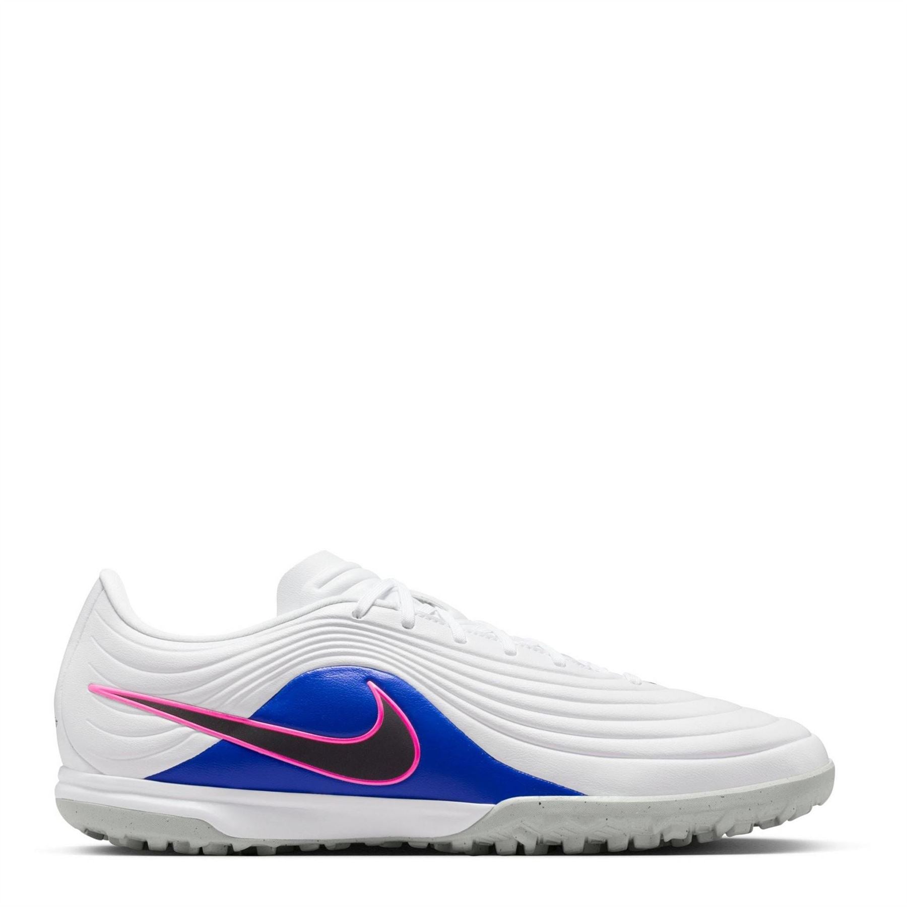 Nike Nike Tiempo Maestro Academy Astro Turf Football Boots