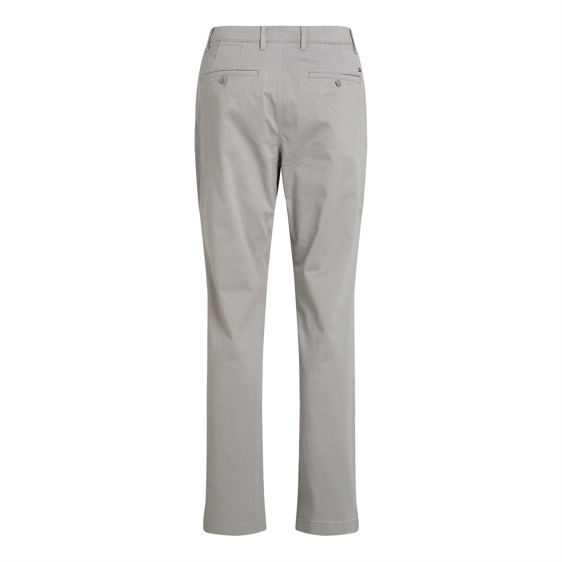 Tommy Hilfiger Chinos