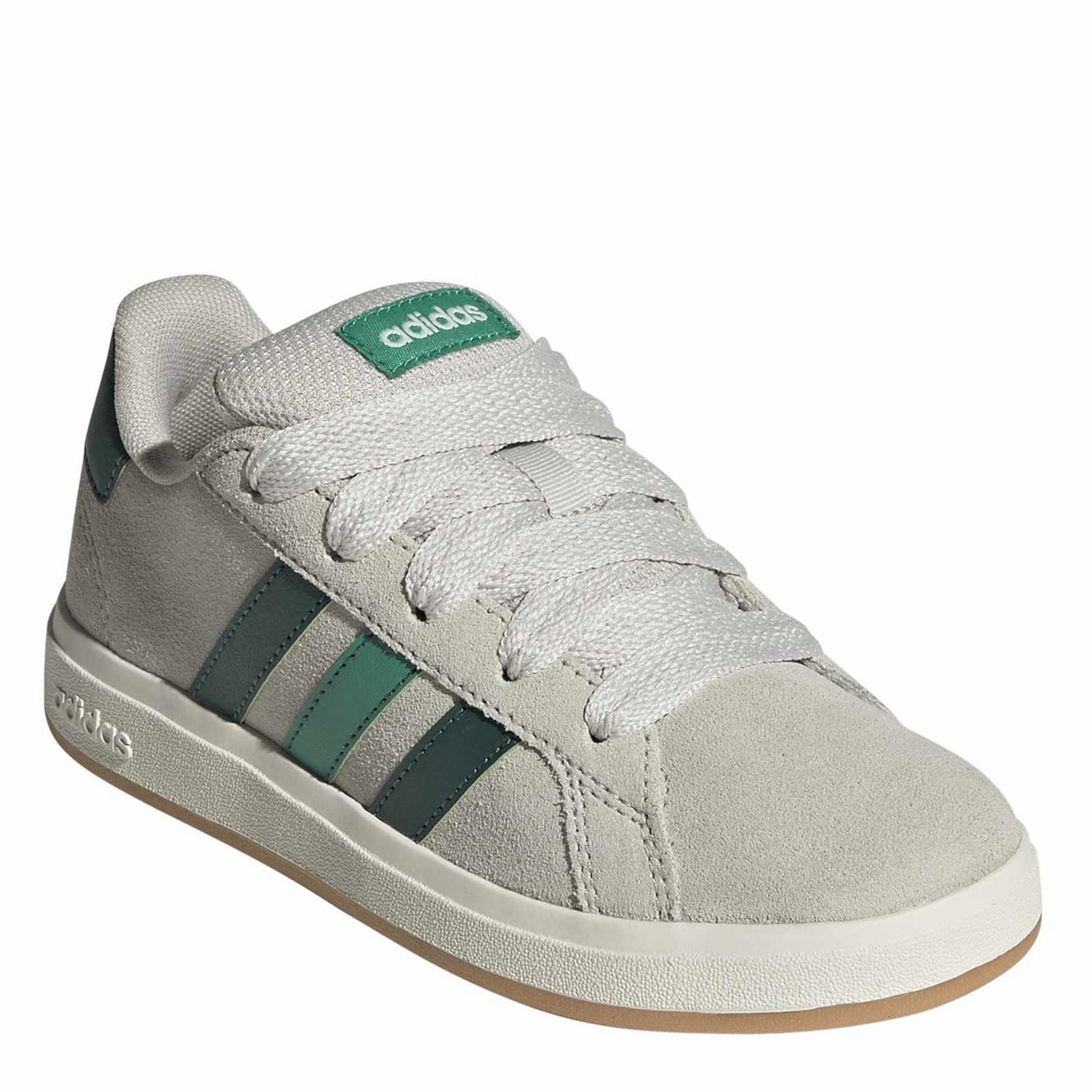 adidas Grand Court 0