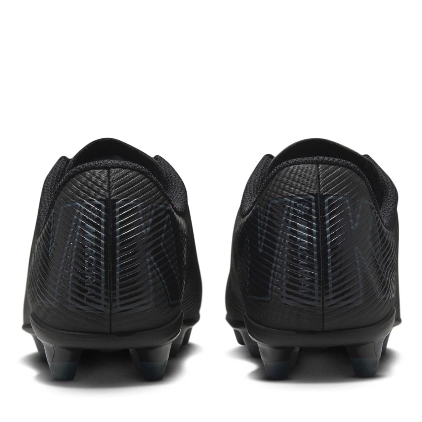 Nike Mercurial Vapor 16 Club Juniors Firm Ground Football Boots