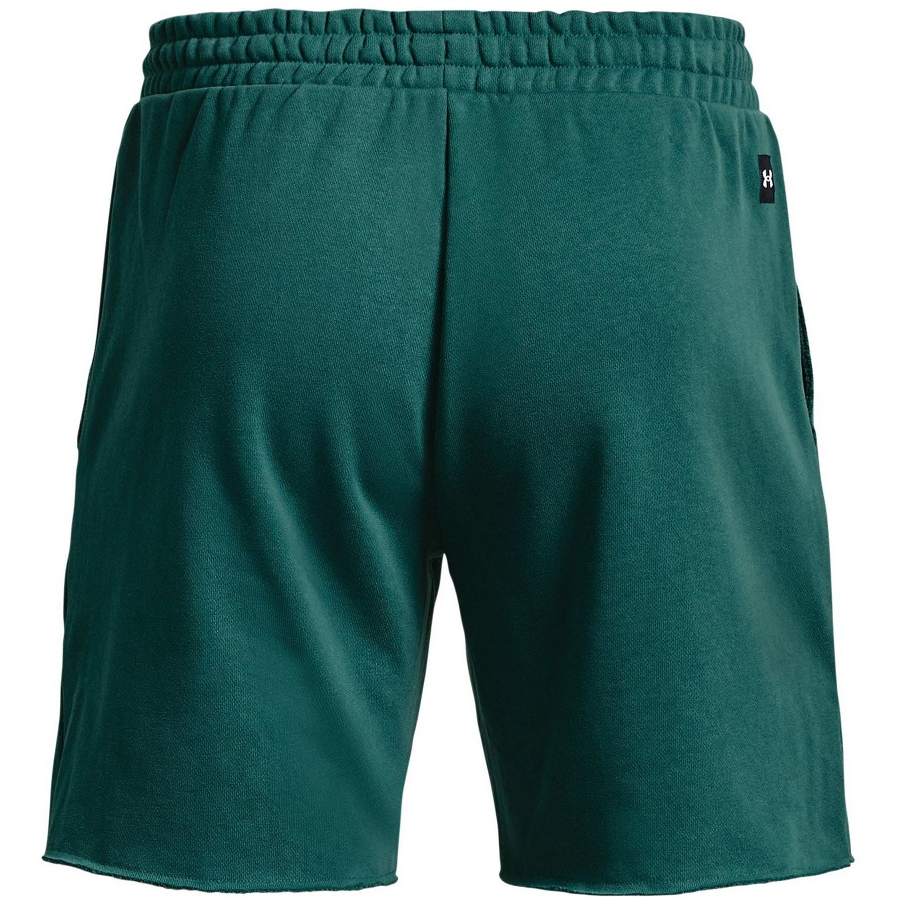 Under Armour Athletic Running Pants