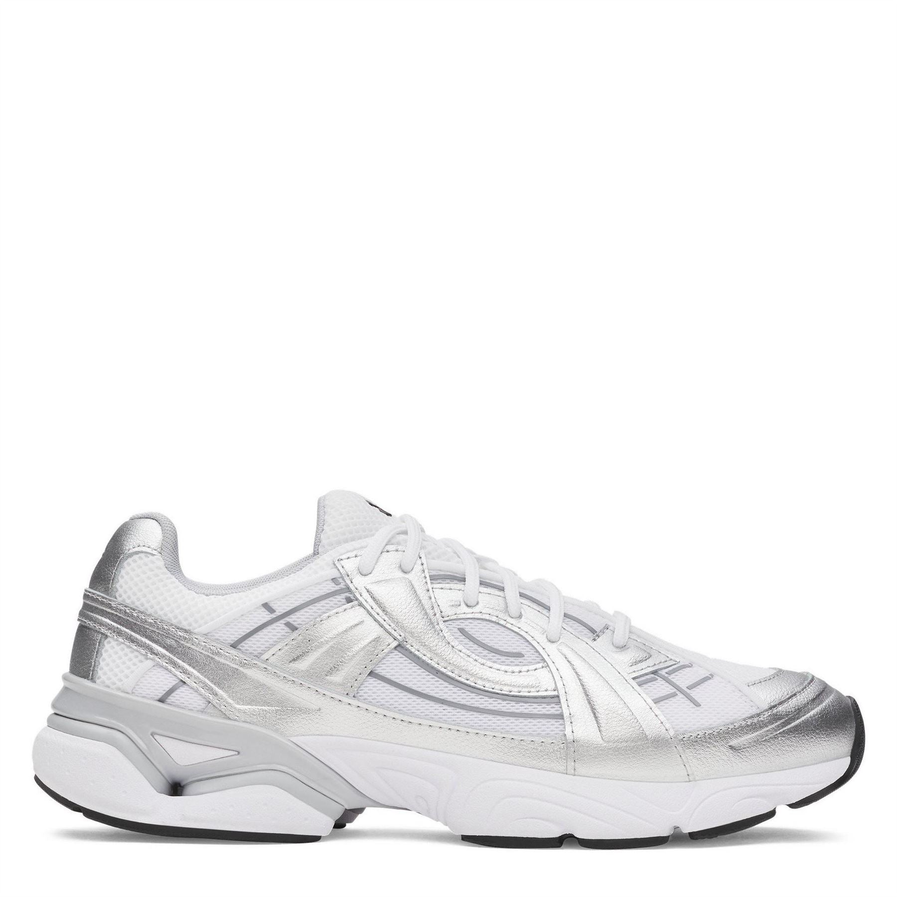 Under Armour Sola