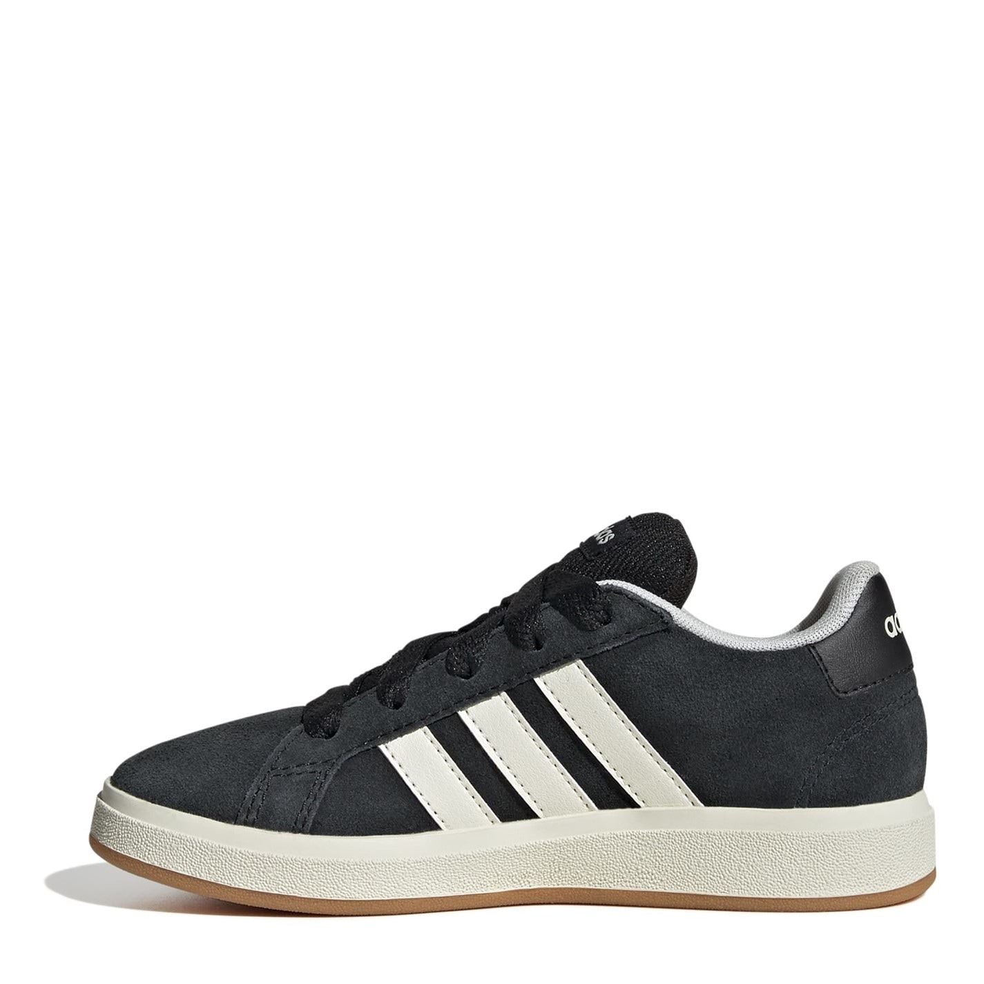adidas Grand Court 00s Trainers Juniors