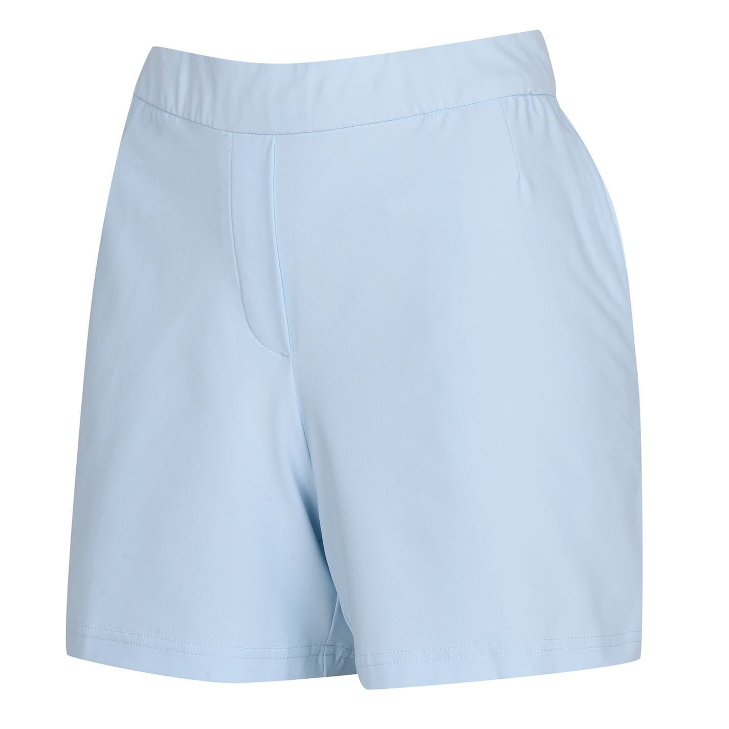 Nike Flex Victory 5 Golf Shorts Ladies