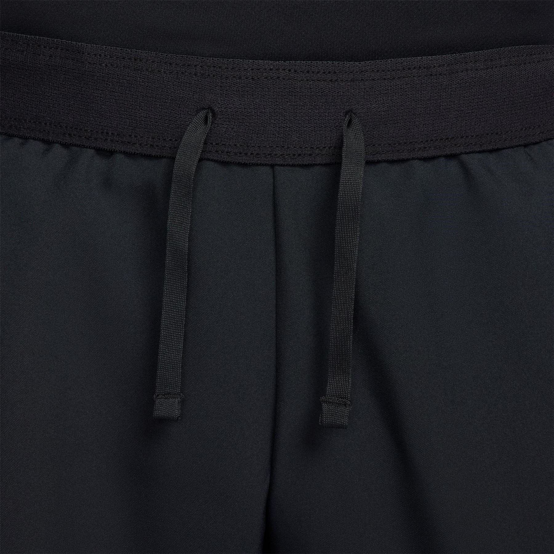 Nike Mens Victory Dri Fit 9 Tennis Shorts