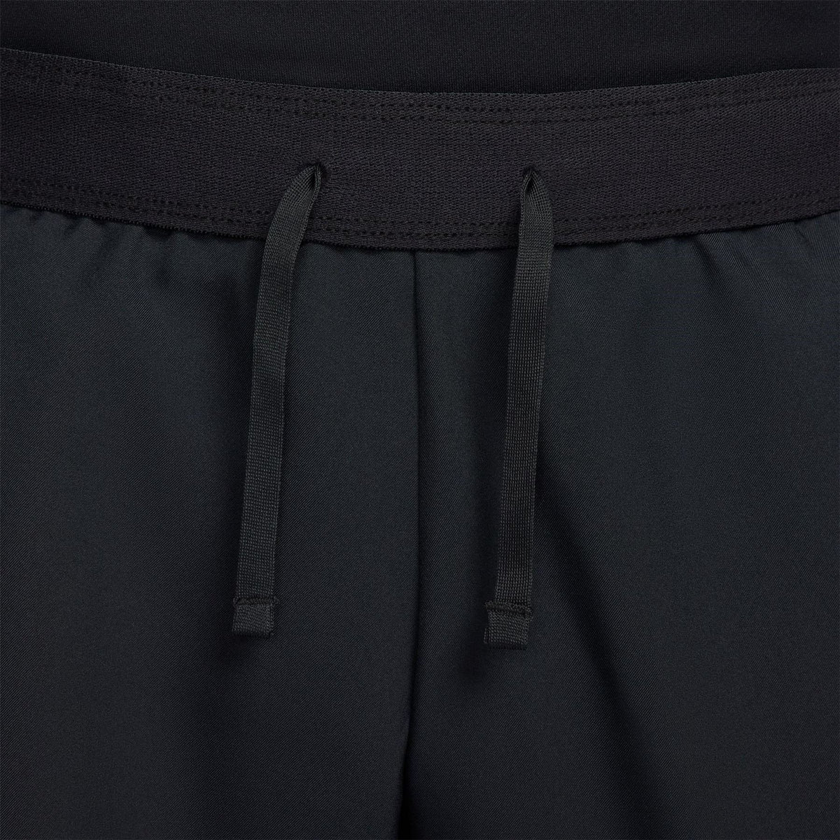 Nike Mens Victory Dri Fit 9 Tennis Shorts