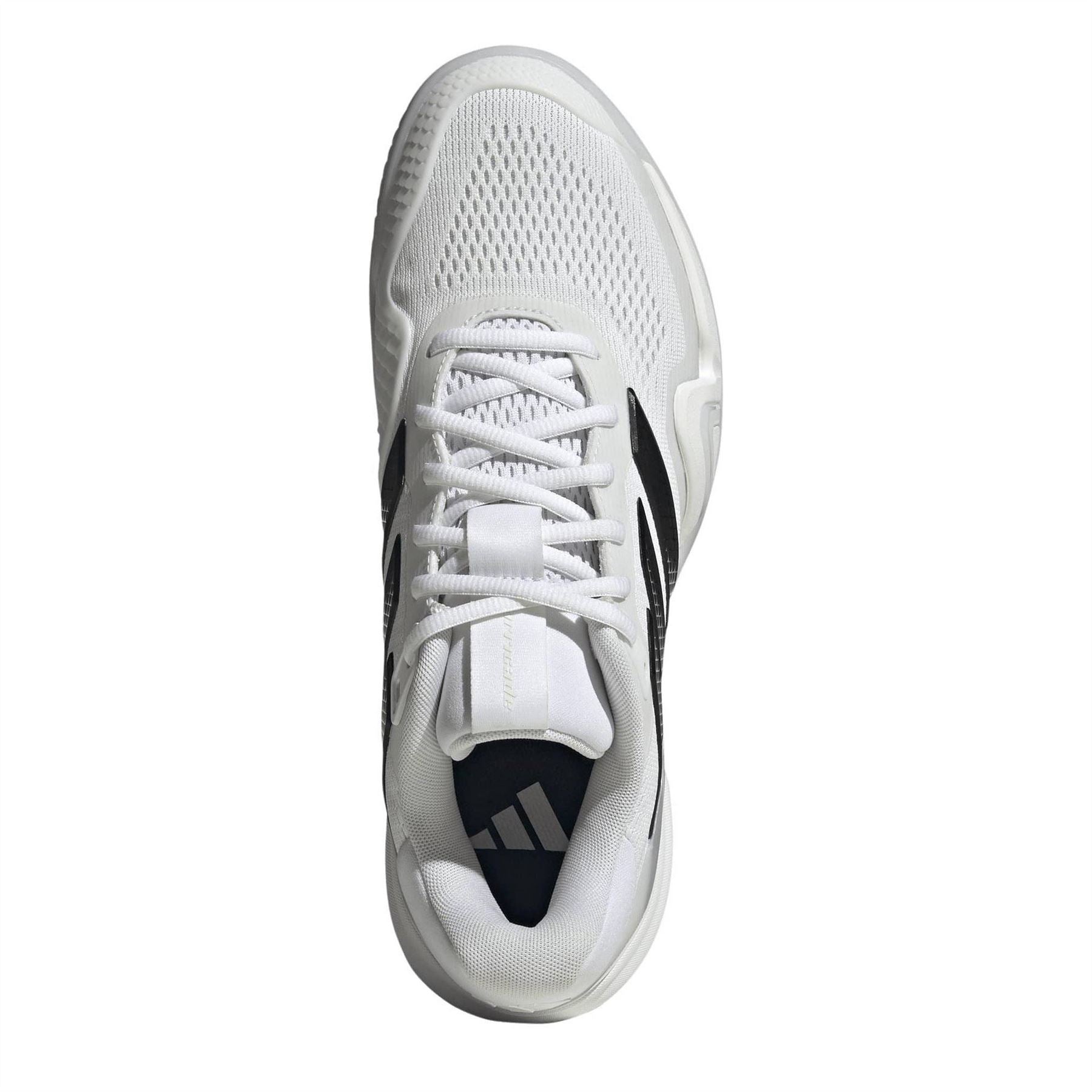 adidas Barricade 14 Sn63