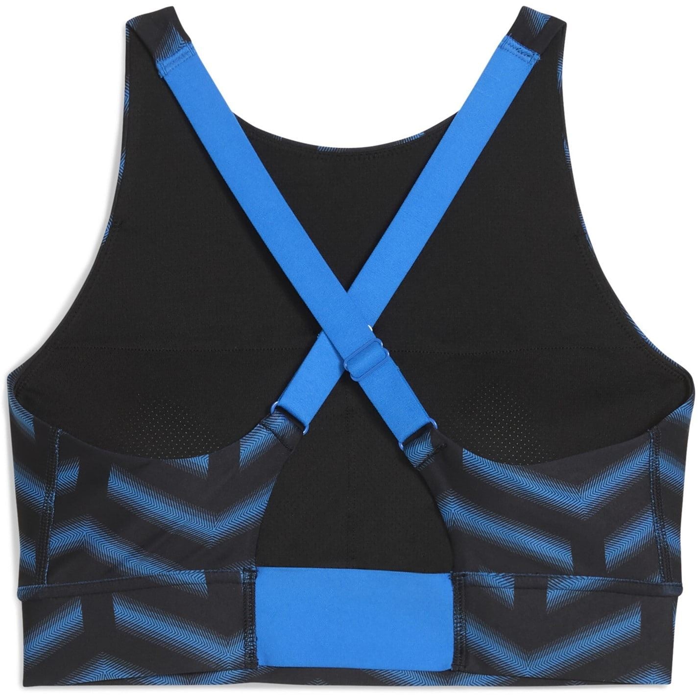 Puma Womens Blaze Training Bra