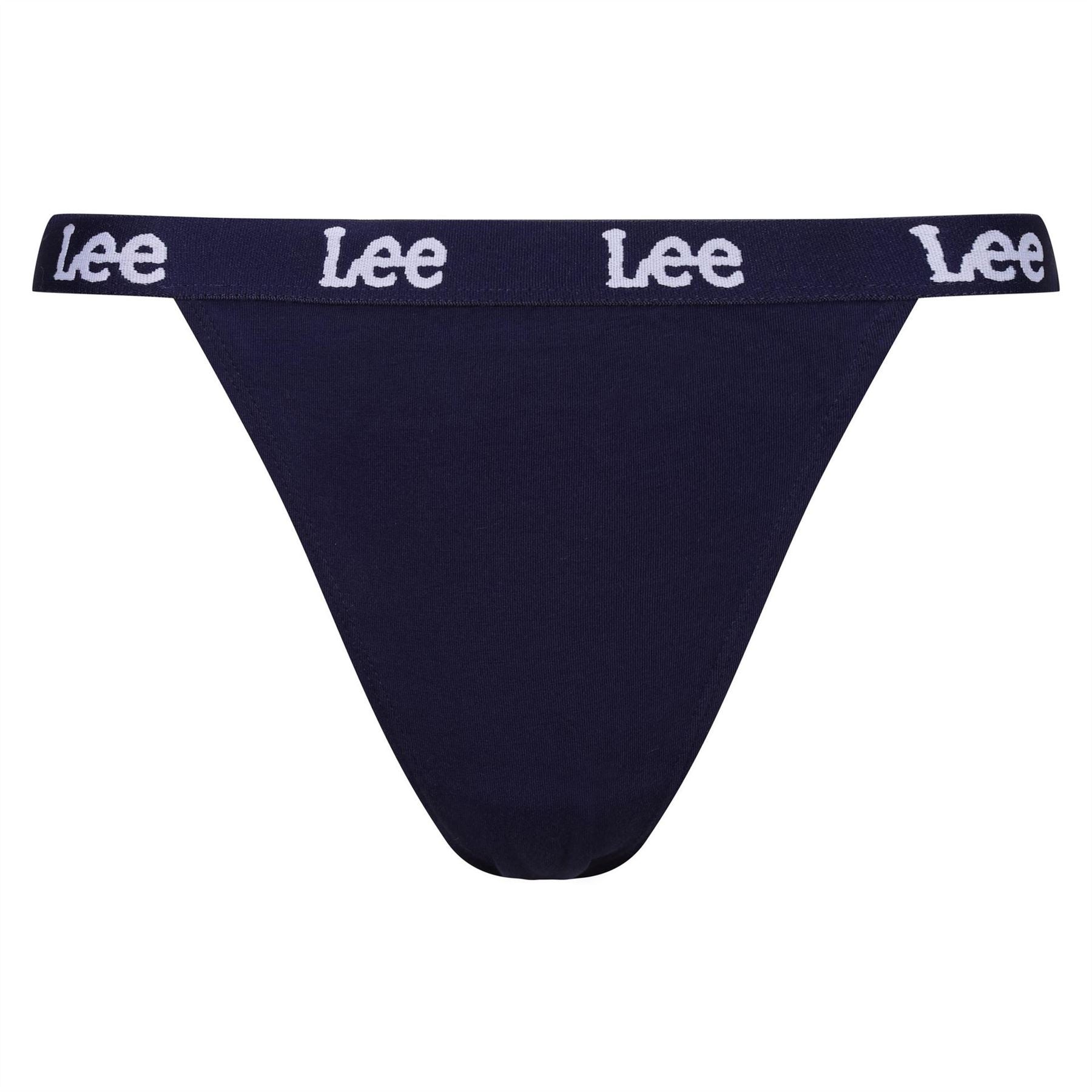 Lee Briefs 3 Pack