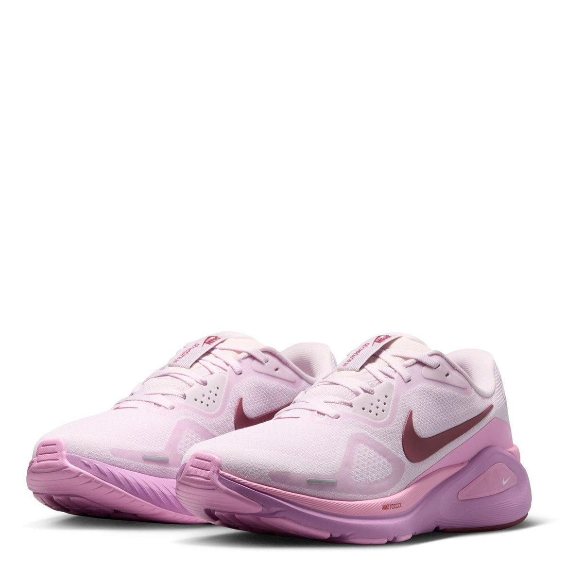 Nike Womens Structure 26 Trainers