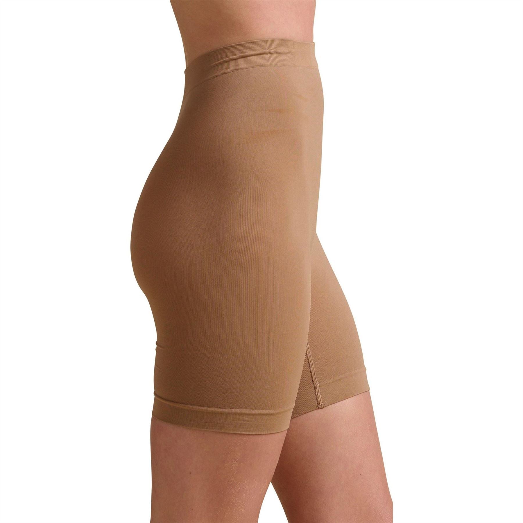 Wolford Slimming Bike Shorts