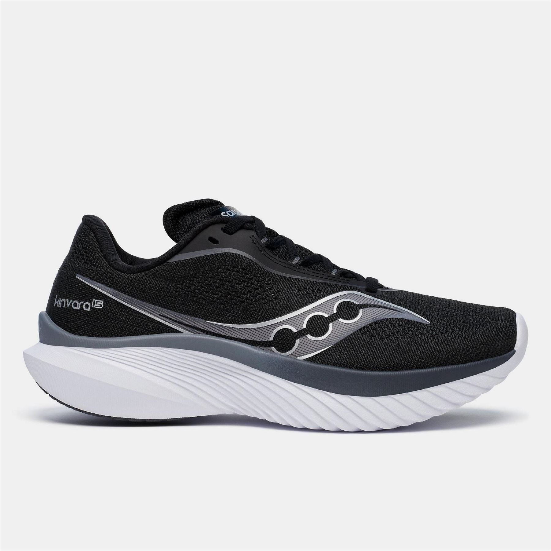 Saucony 15 Running Shoe