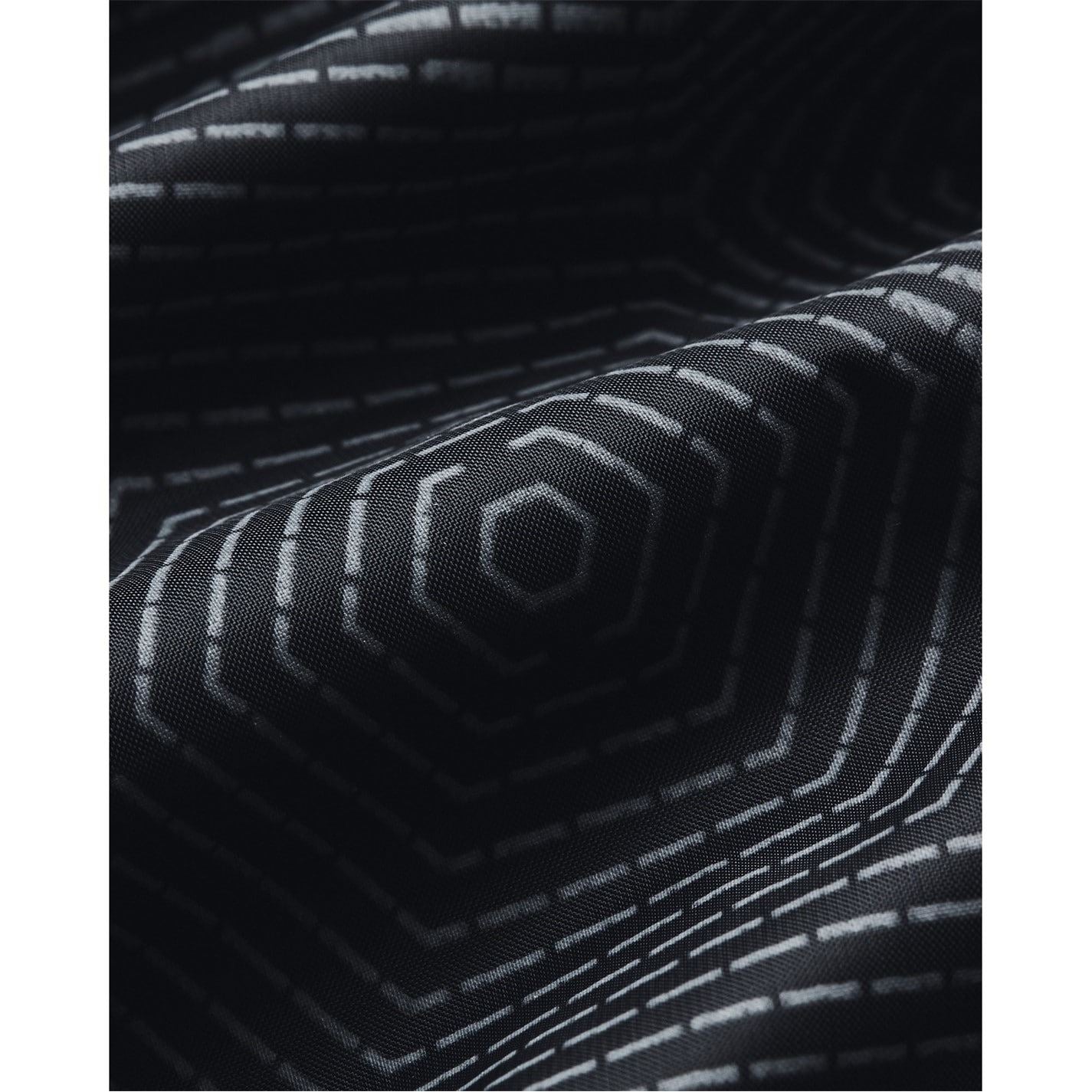 Under Armour Limitless Cord Heavyweight Puffer Jacket