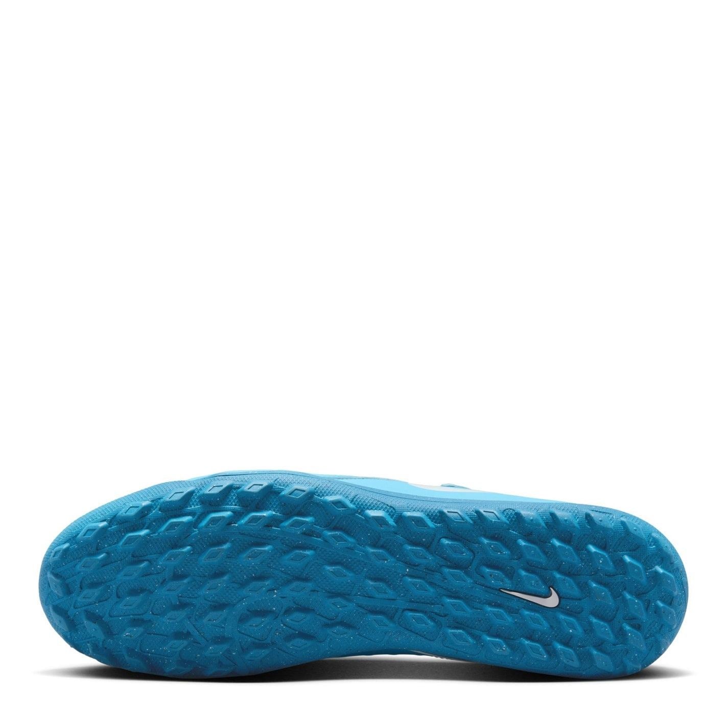 Nike Phantom Gx Ii Club Astro Turf Football Boots