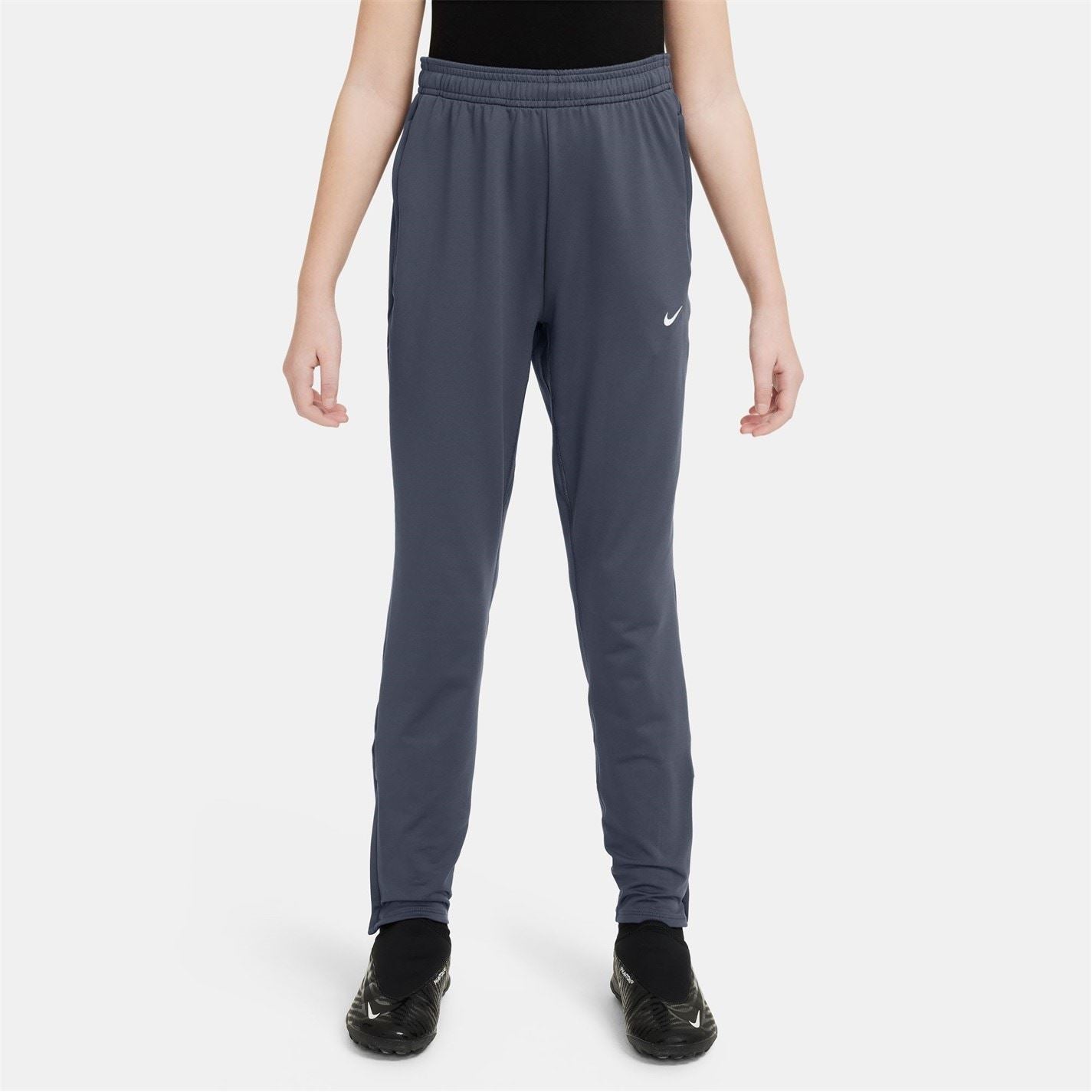 Nike Strike Tracksuit Bottoms Juniors