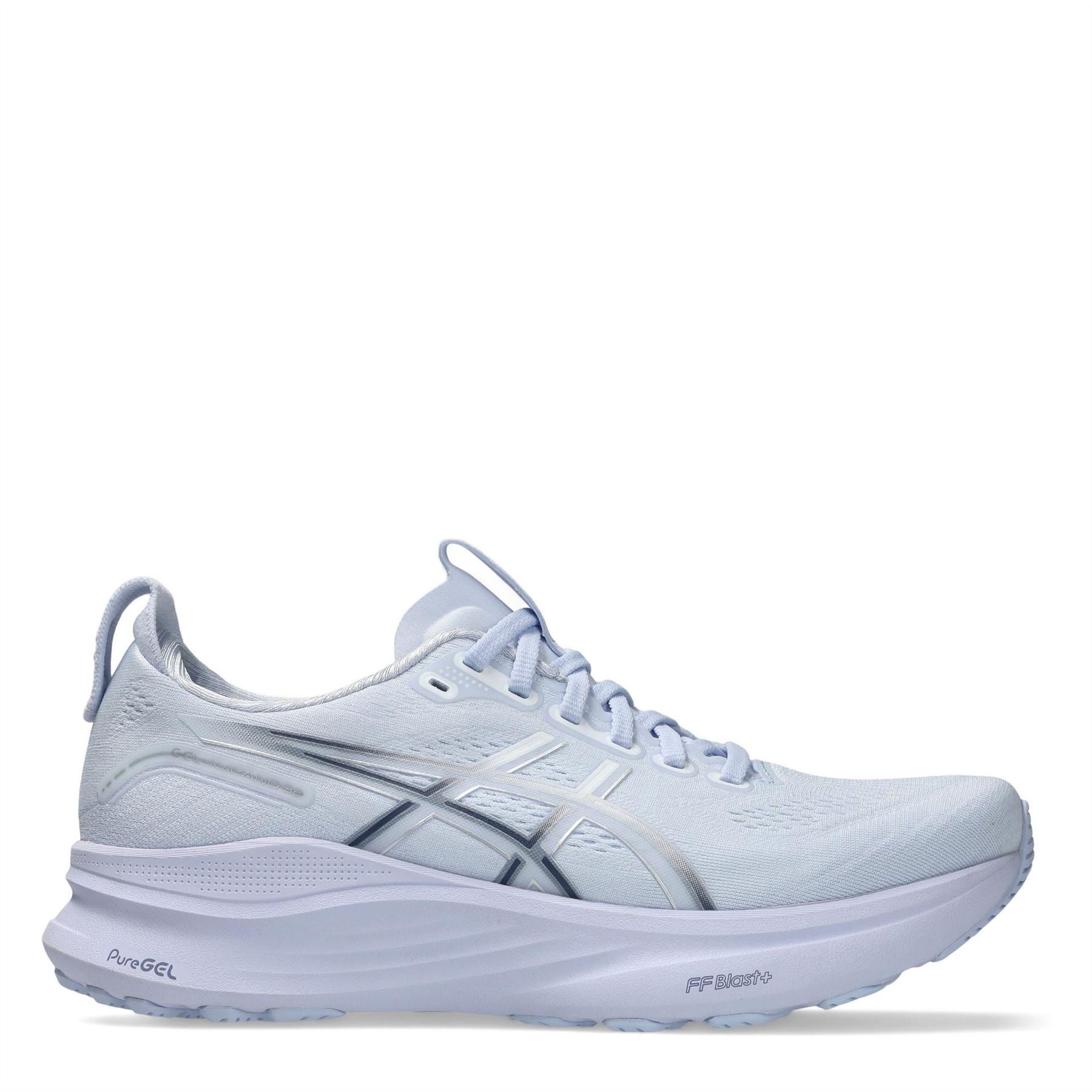 Asics Womens Gel Kayano 32 Road Running Shoes