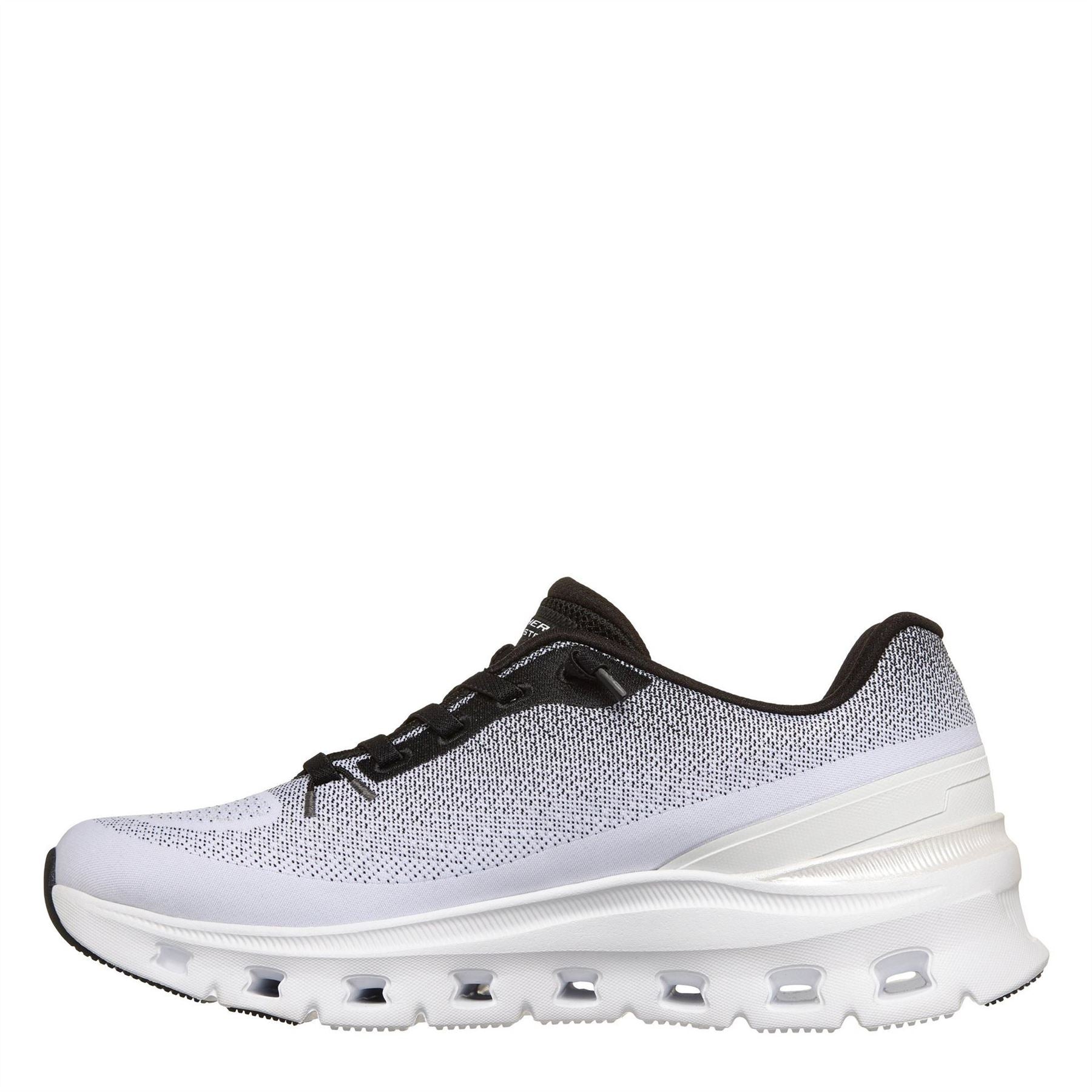 Skechers Glide Step Ld64