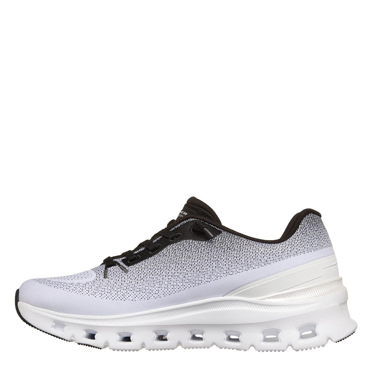 Skechers Glide Step Ld64