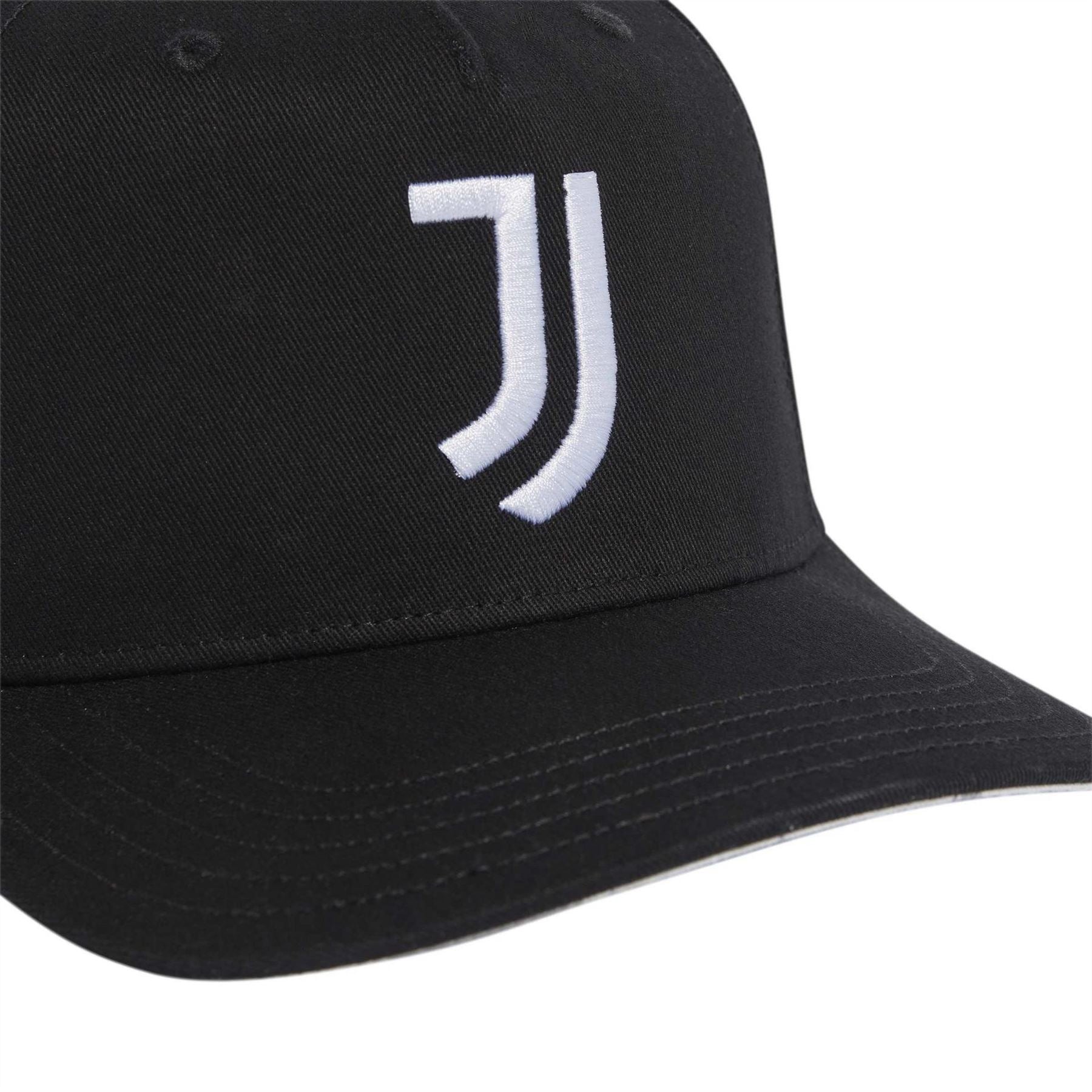 adidas Juve Sb Cap Baseball Unisex Adults