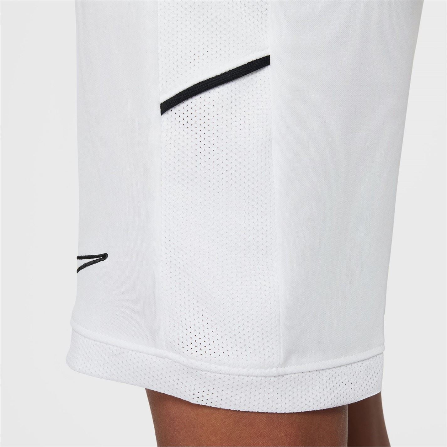 Nike Academy Shorts Junior Boys
