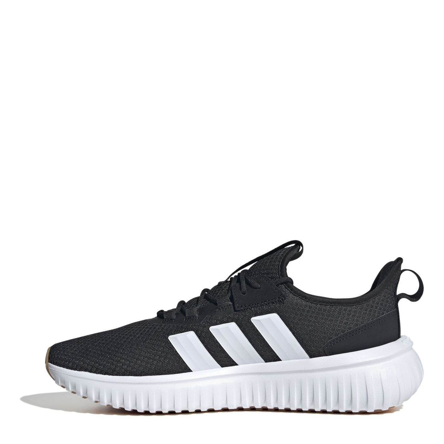 adidas Mens Kaptir 4.0 Shoes