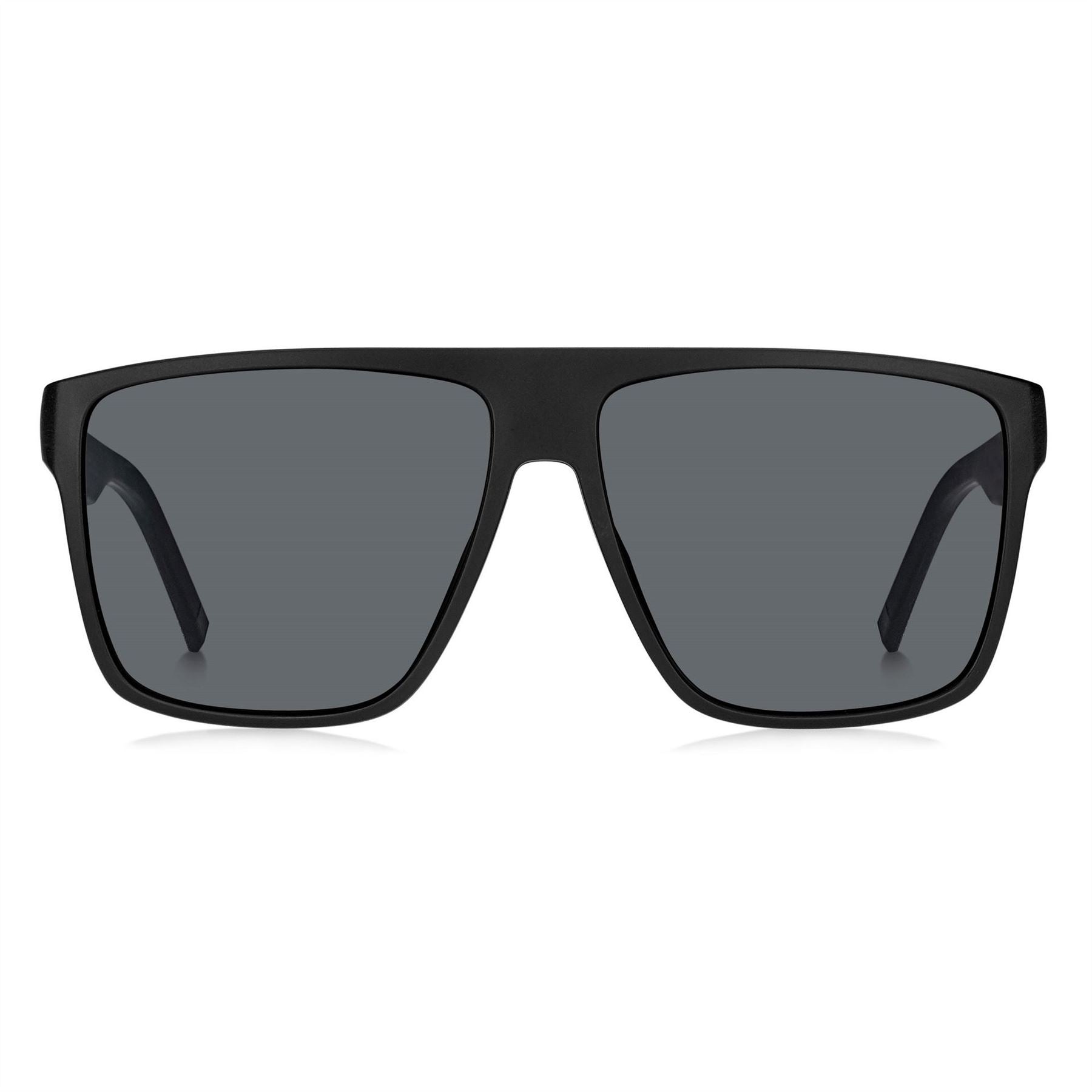 Tommy Hilfiger Round Sunglasses