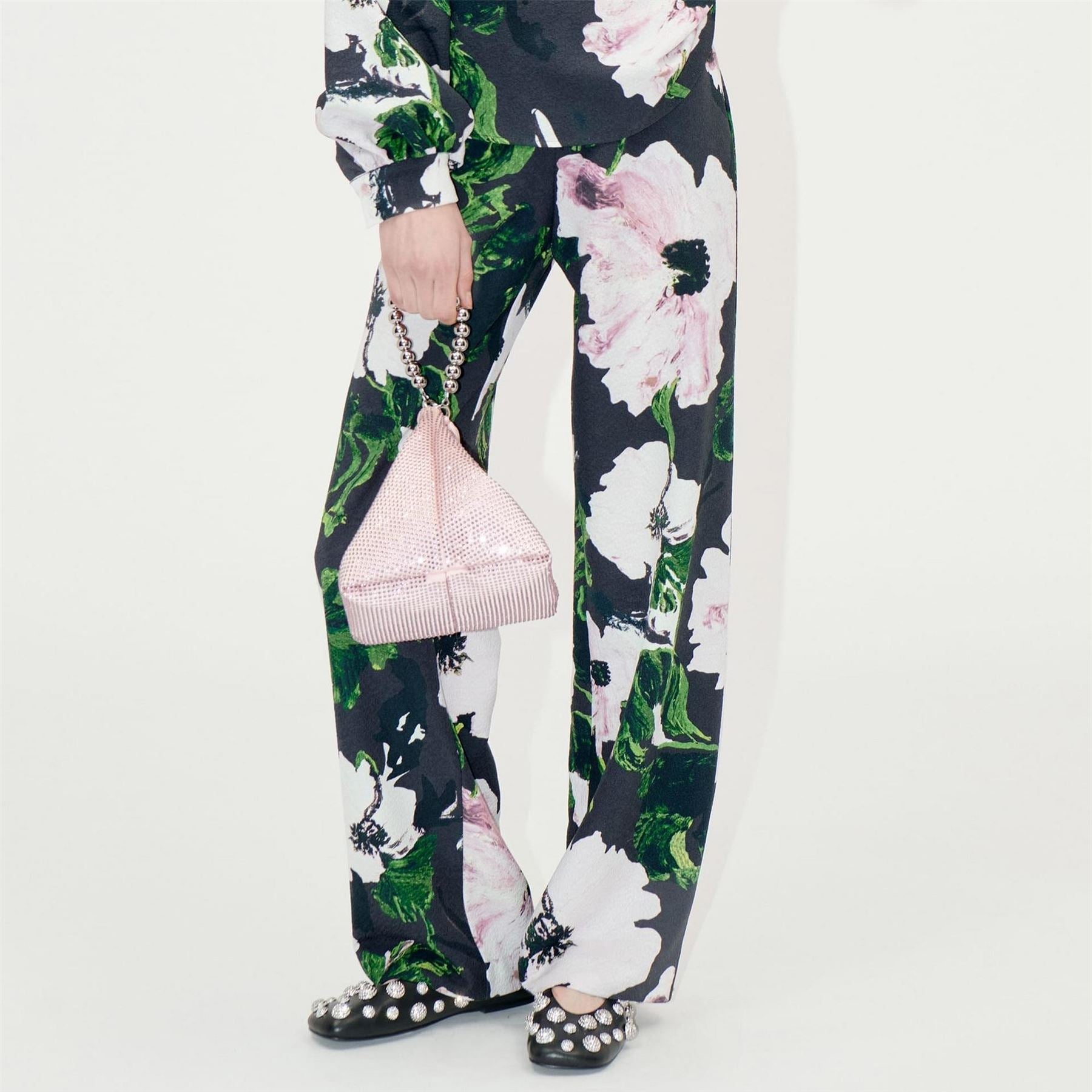 Stine Goya Long Pants
