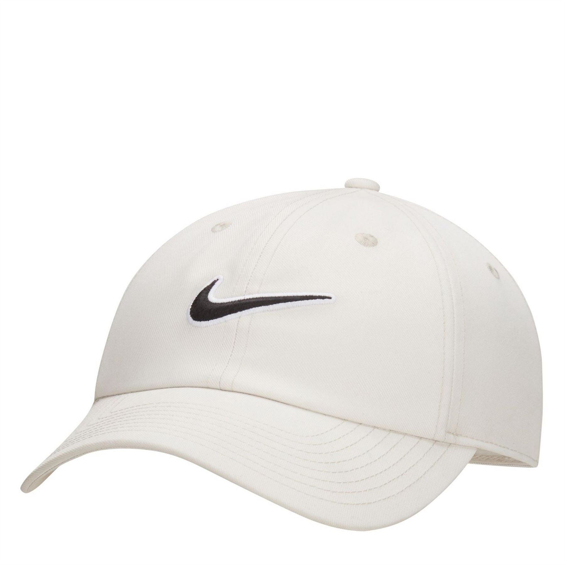 Nike Club Unstructured Swoosh Cap Adults