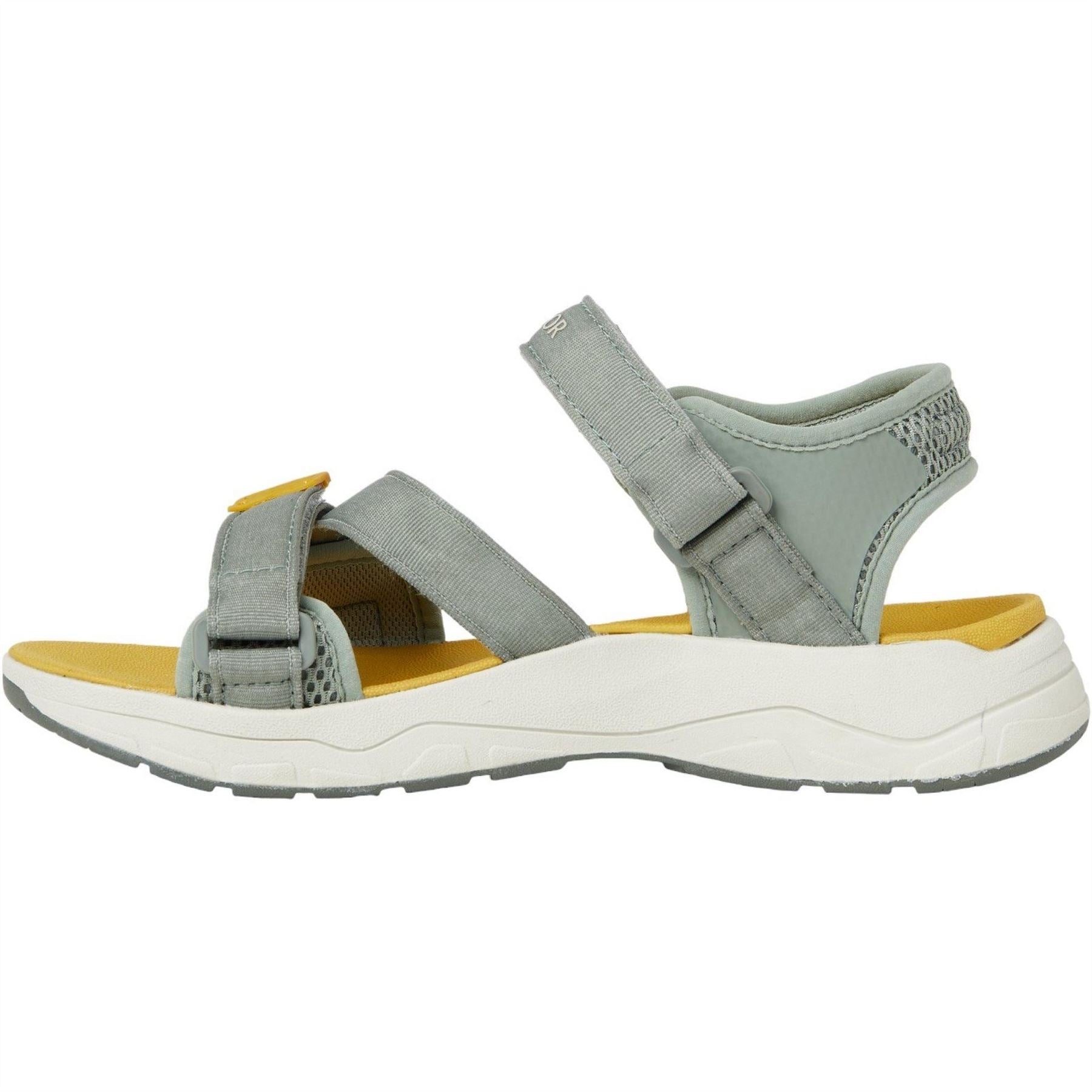 Karrimor Womens Falmouth Walking Sandals