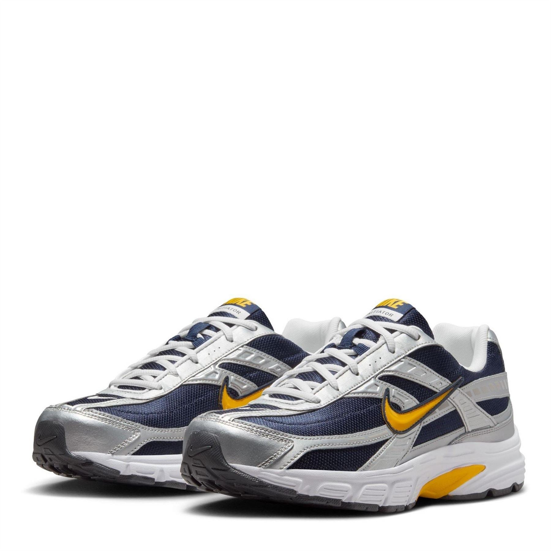 Nike Initiator Sn99