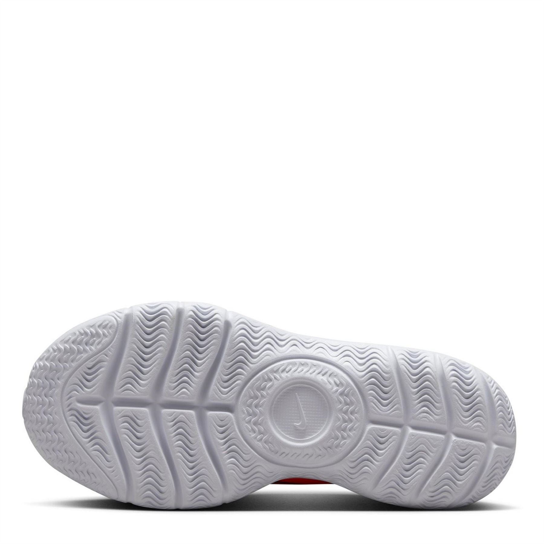 Nike Flex Runner 3 Big Kids Low Top Running Shoes