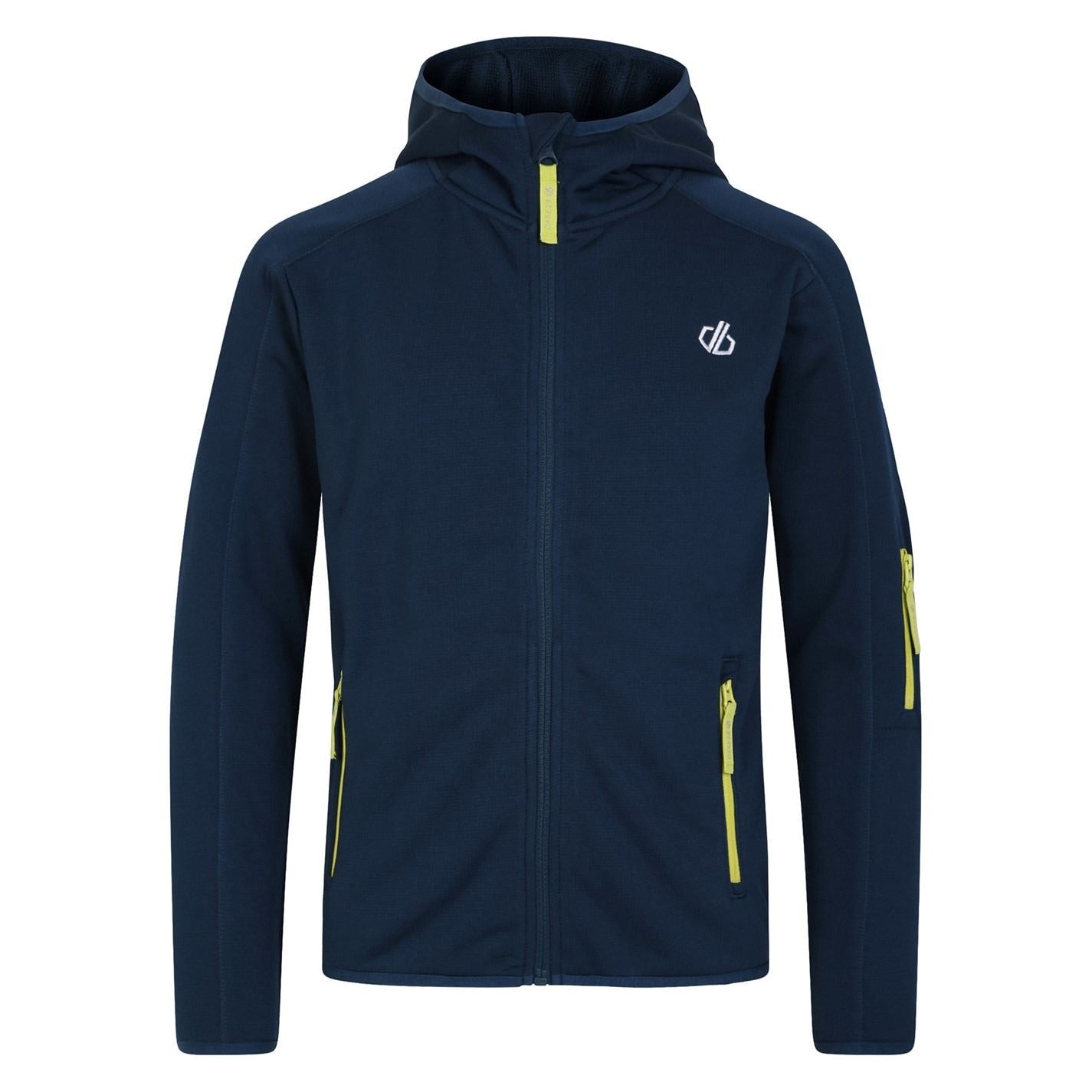 Dare 2b 2b Explore Fleece