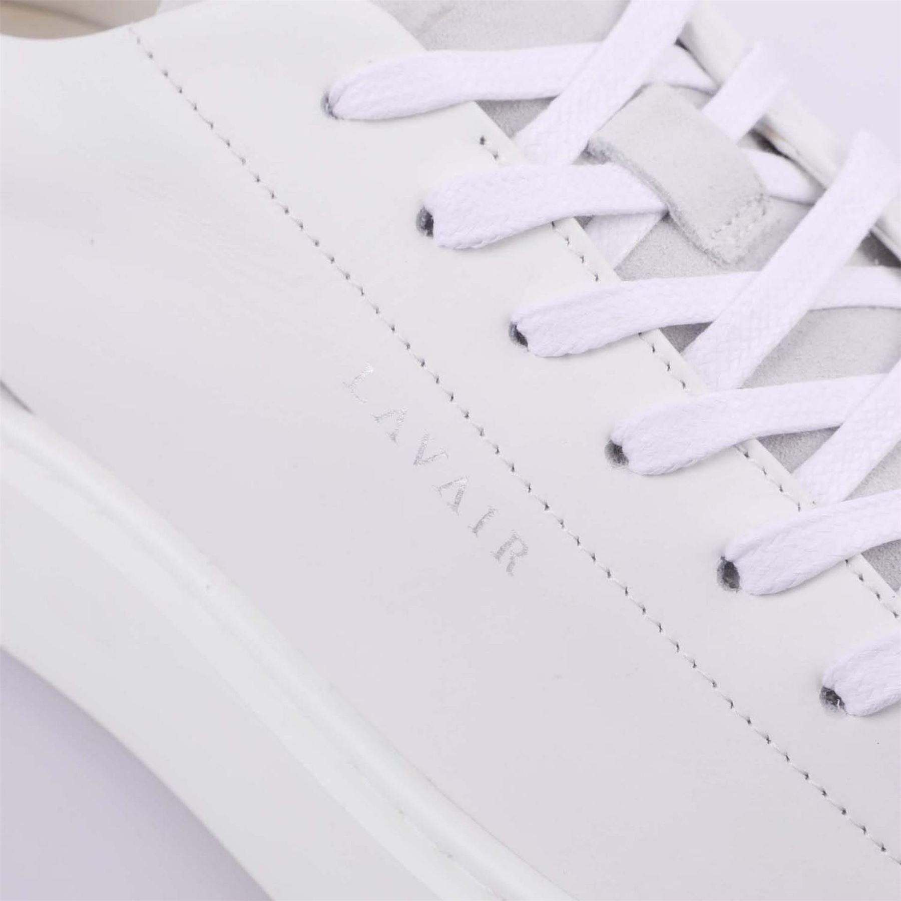 Lavair Trainers