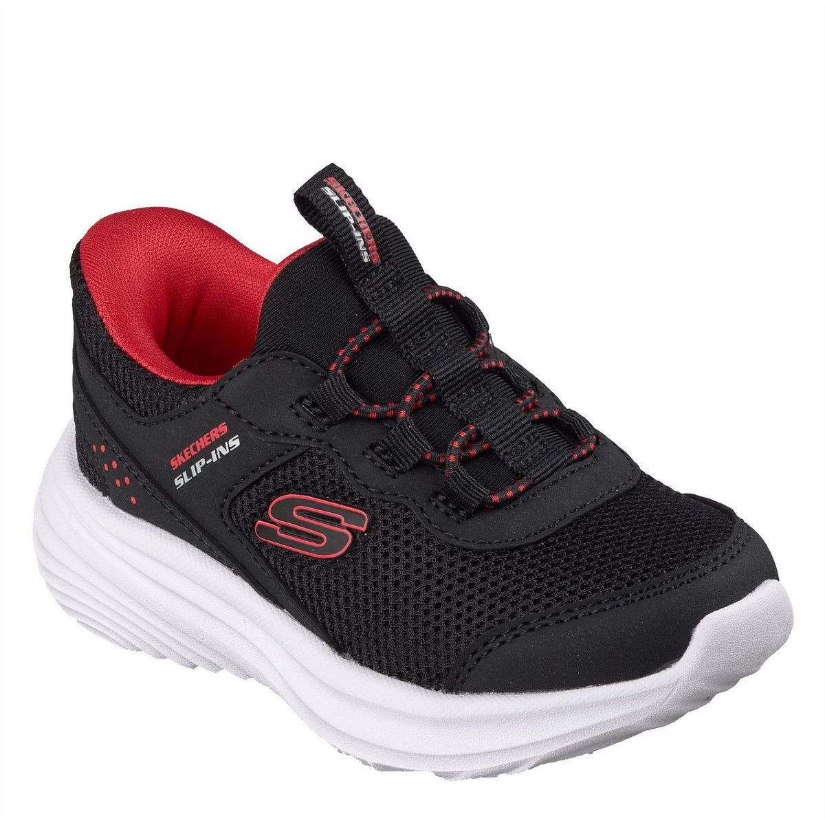 Skechers Slip Ins In63