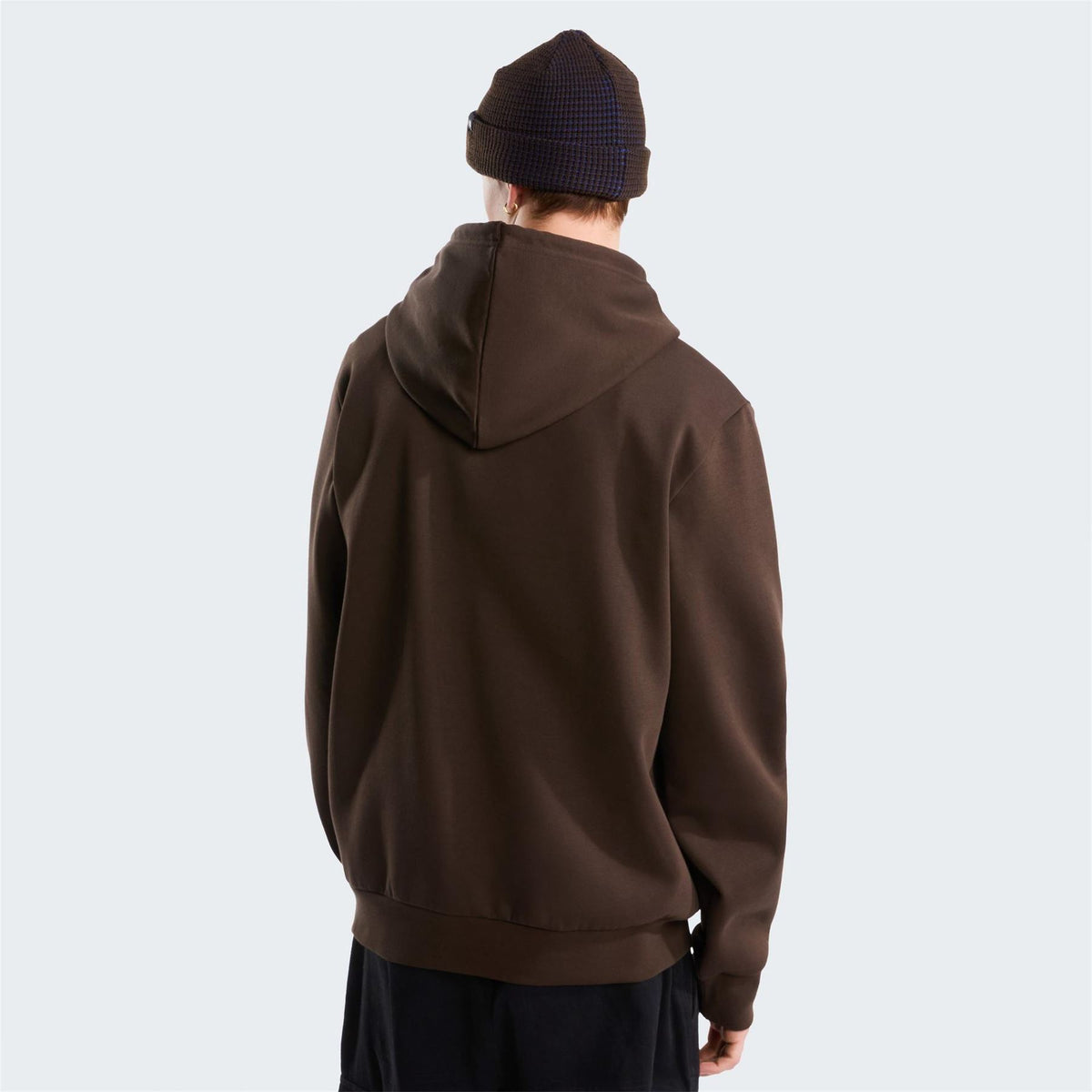 The North Face Simple Dome Hoodie