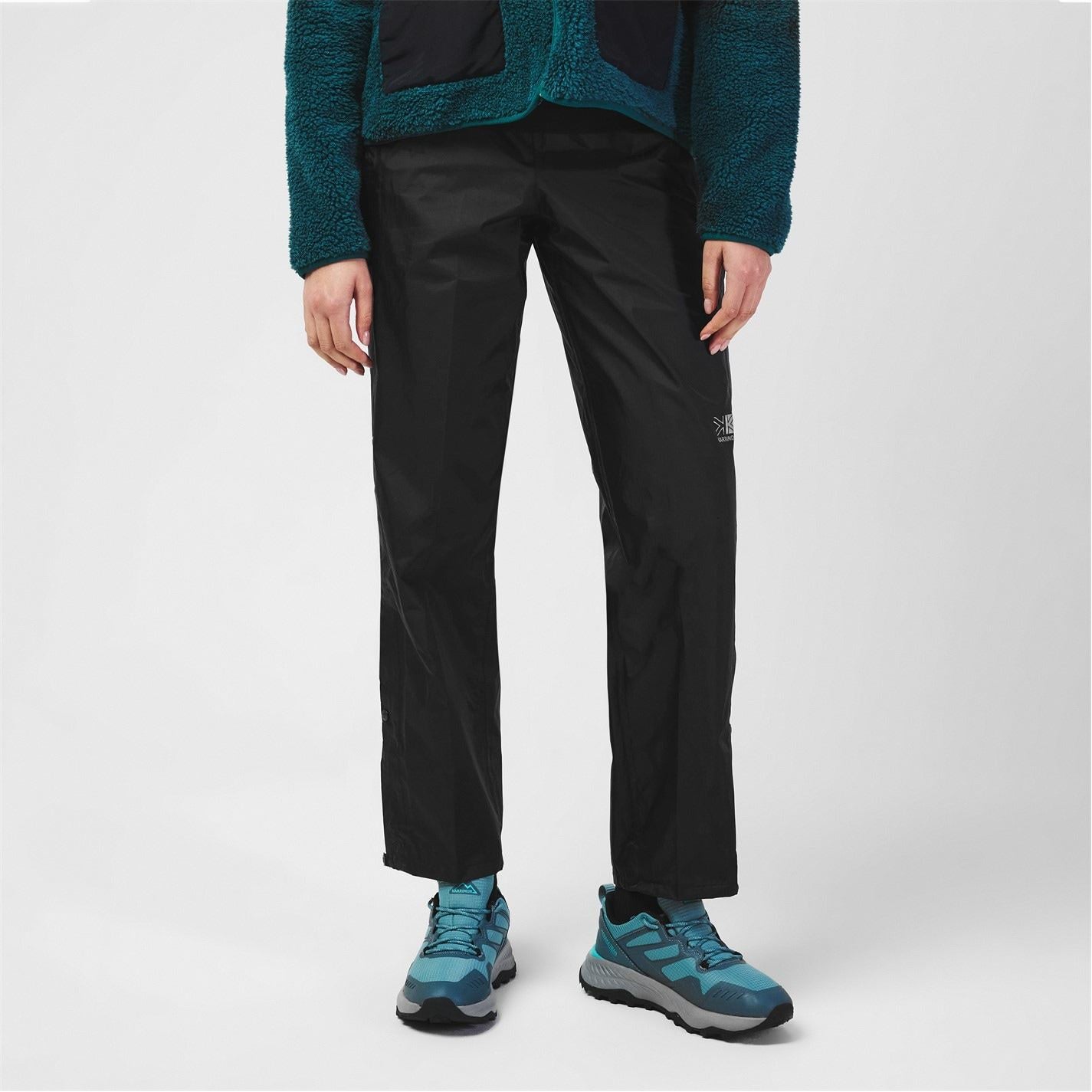 Karrimor Womens Orkney Waterproof Trousers