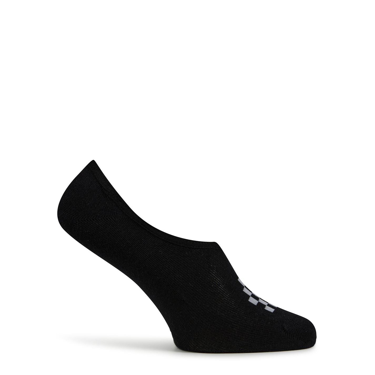 Vans Classic Assorted Trainer Socks