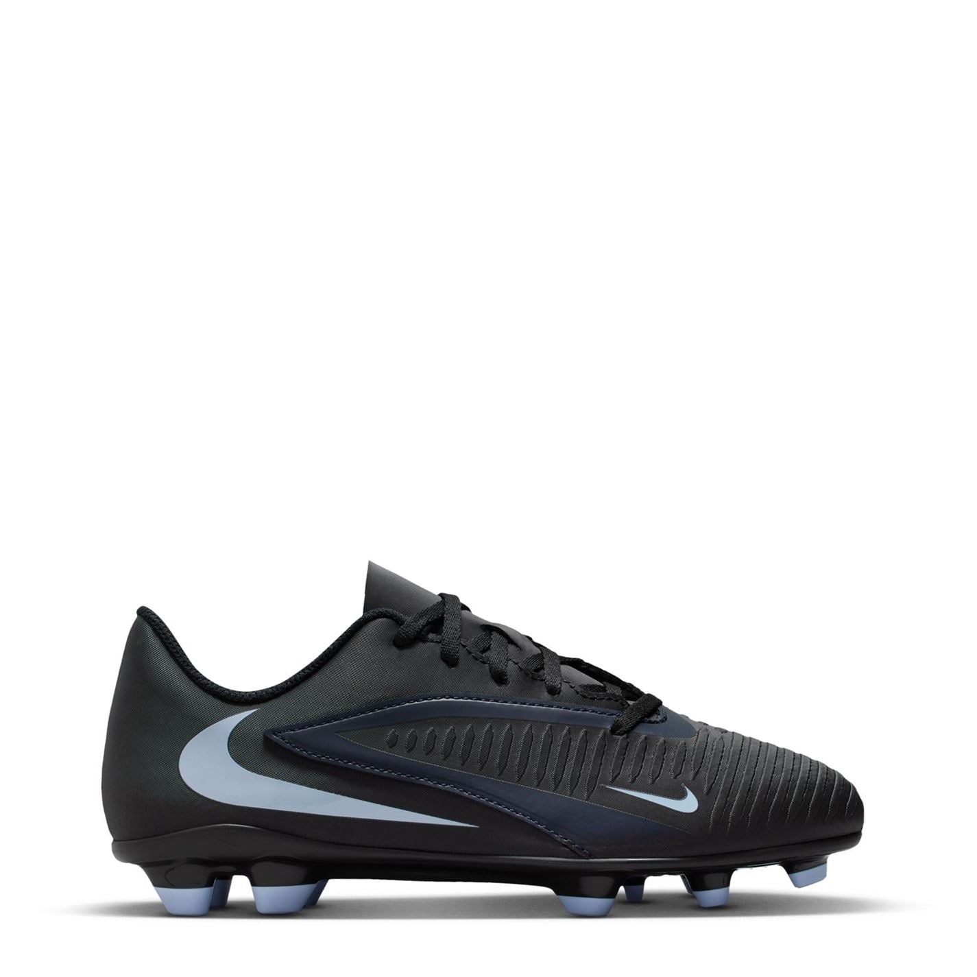 Nike Phantom 6 Club Juniors Multi Ground Football Boots