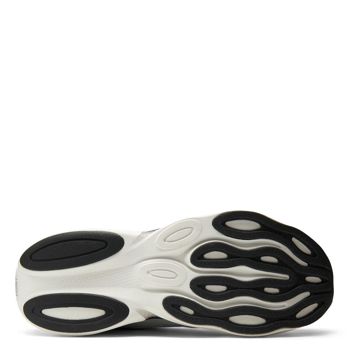 New Balance Mens Ellipse Running Shoe