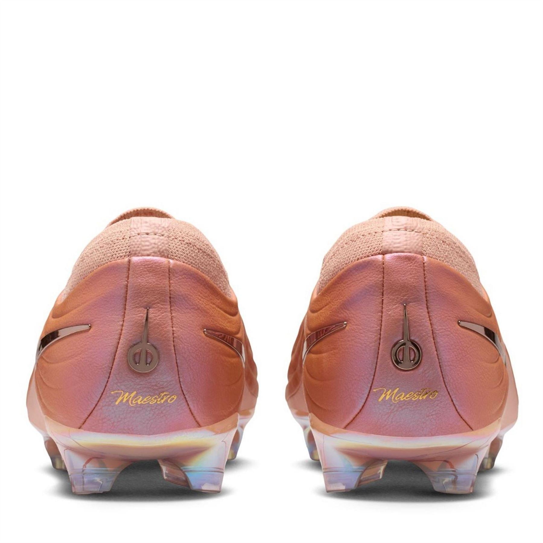 Nike Nike Tiempo Maestro Elite Firm Ground Football Boots