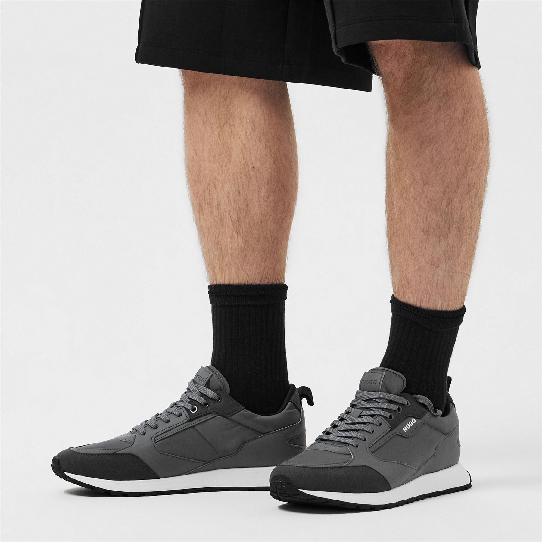 Hugo Icelin Runners