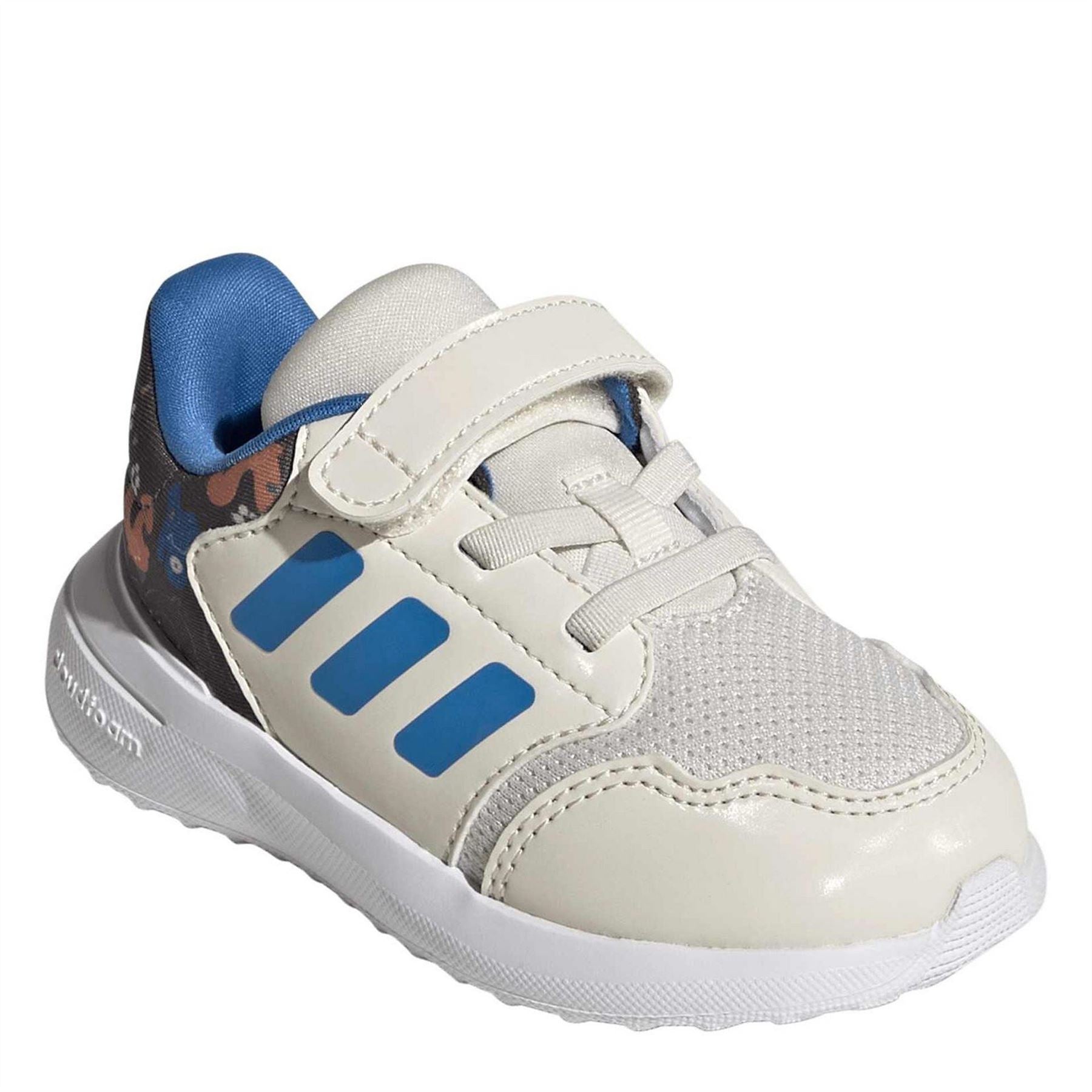 adidas Tensaur Run 3