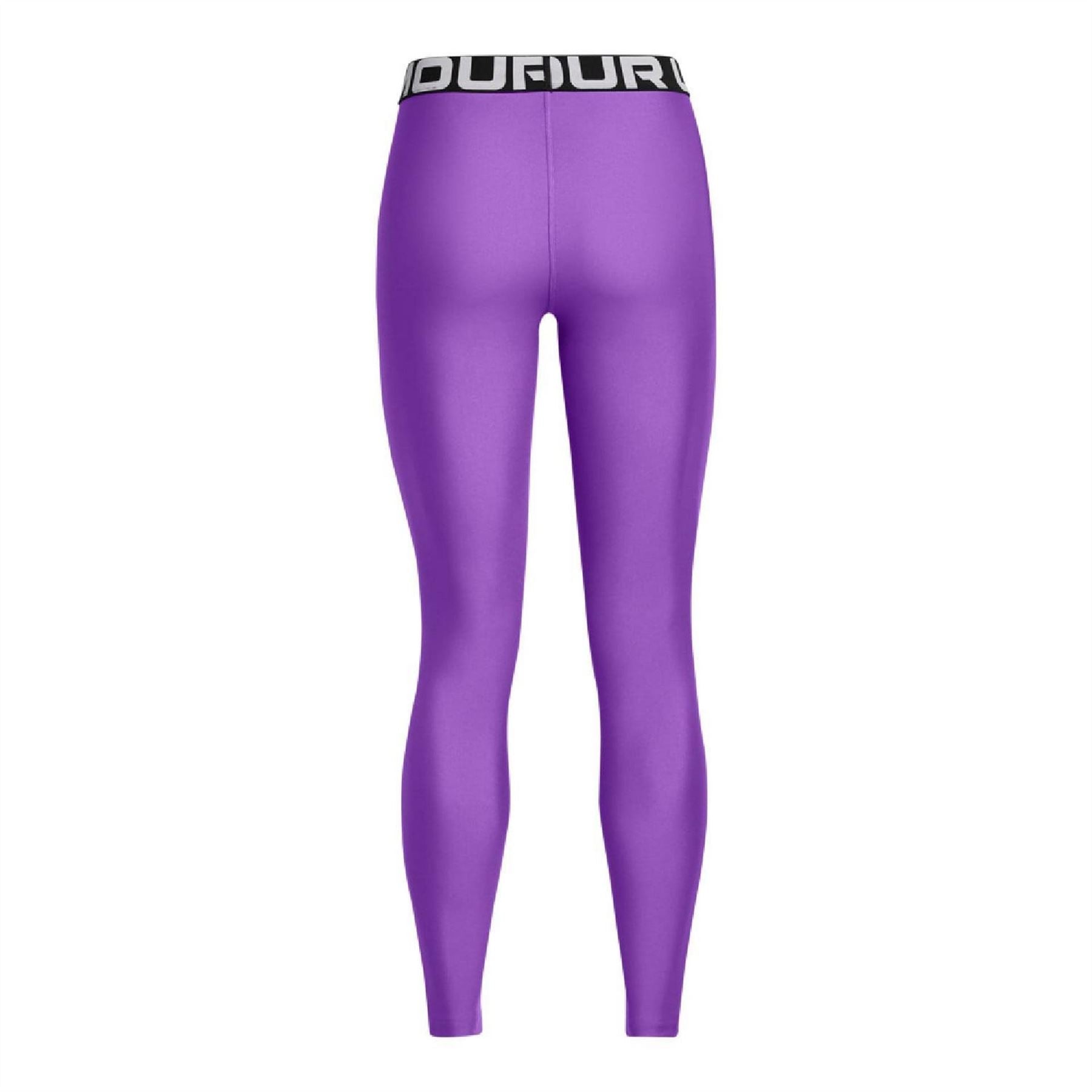 Under Armour Leggings