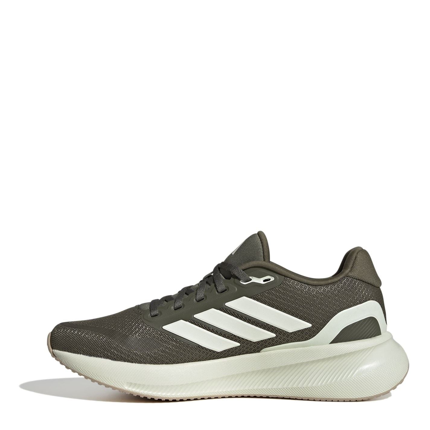 adidas Womens Runfalcon 5 Trainers