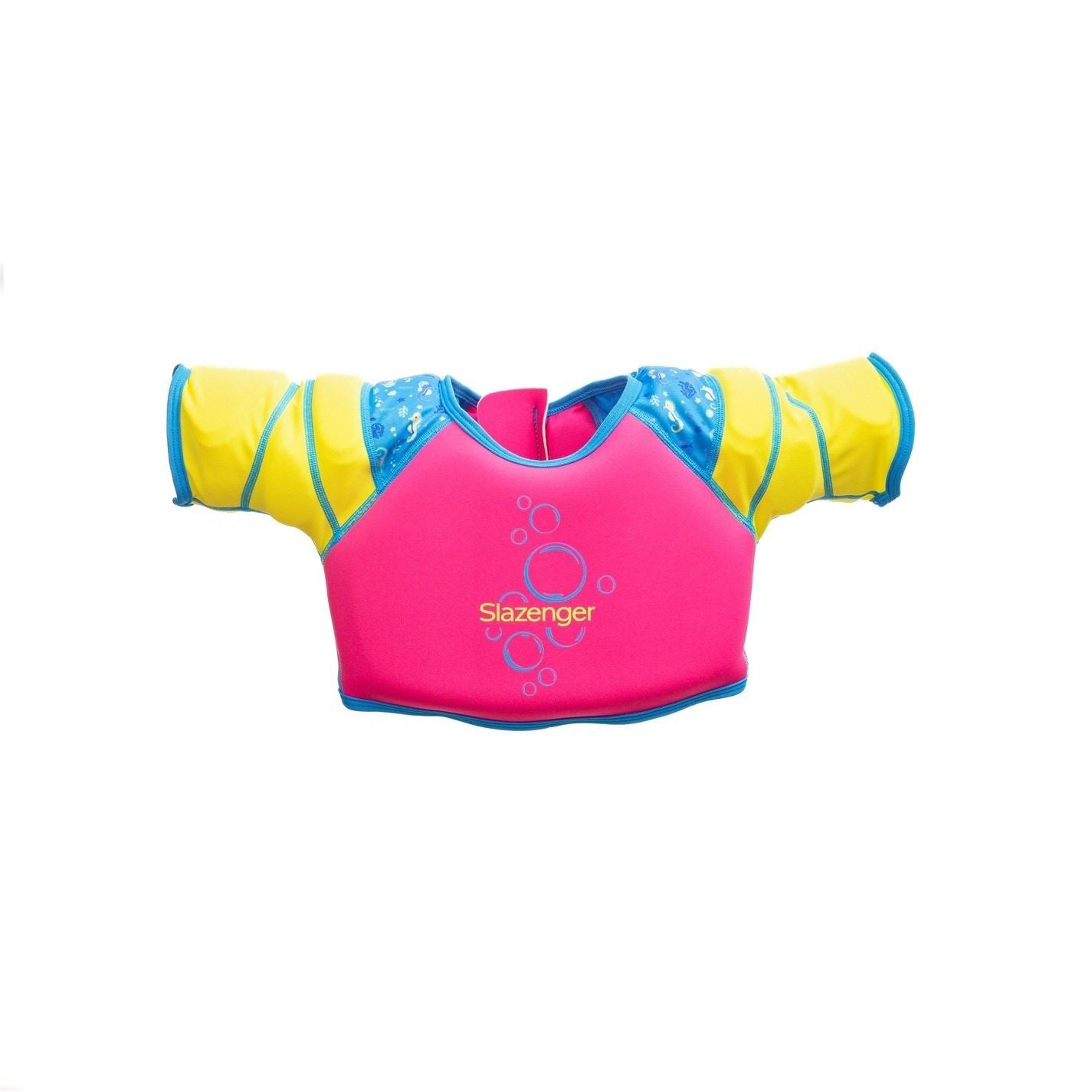 Slazenger Float Vest Childrens
