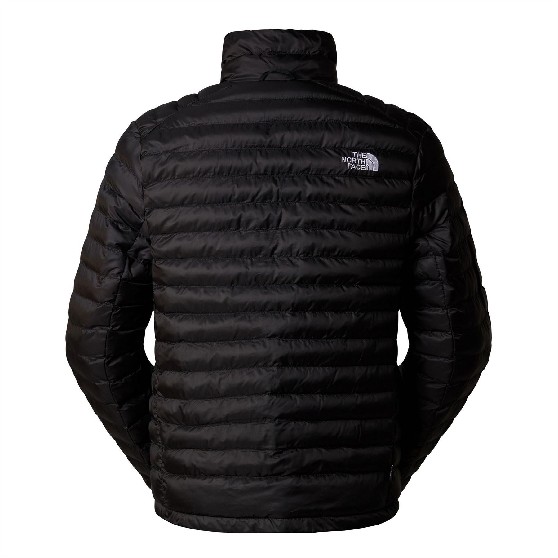 The North Face Huila Weather Resistant Lightweight Down Jacket
