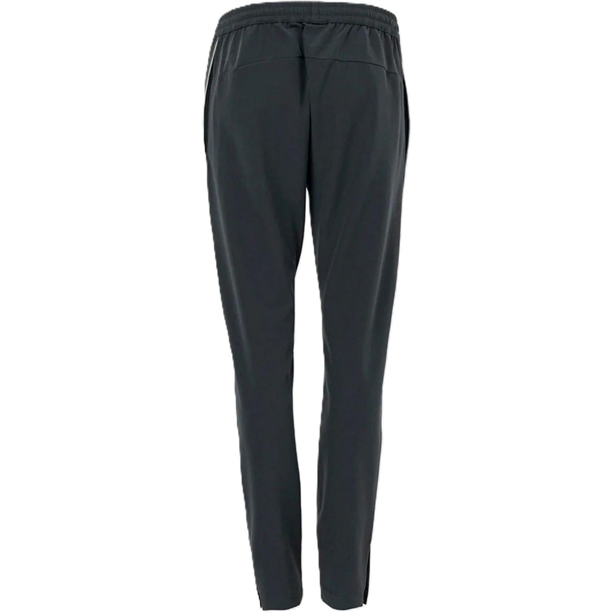 Castore Licensed Tracksuit Bottom