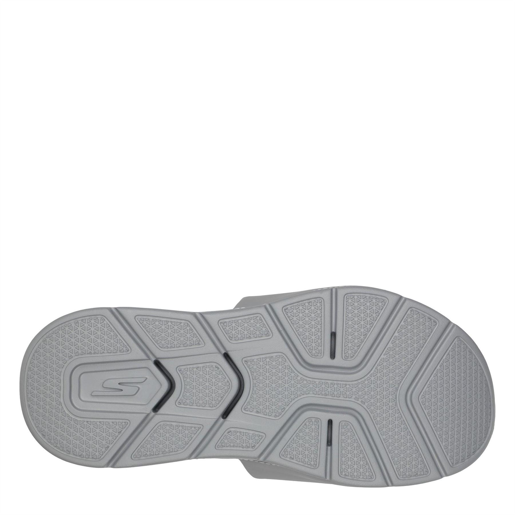 Skechers Flat Sandals