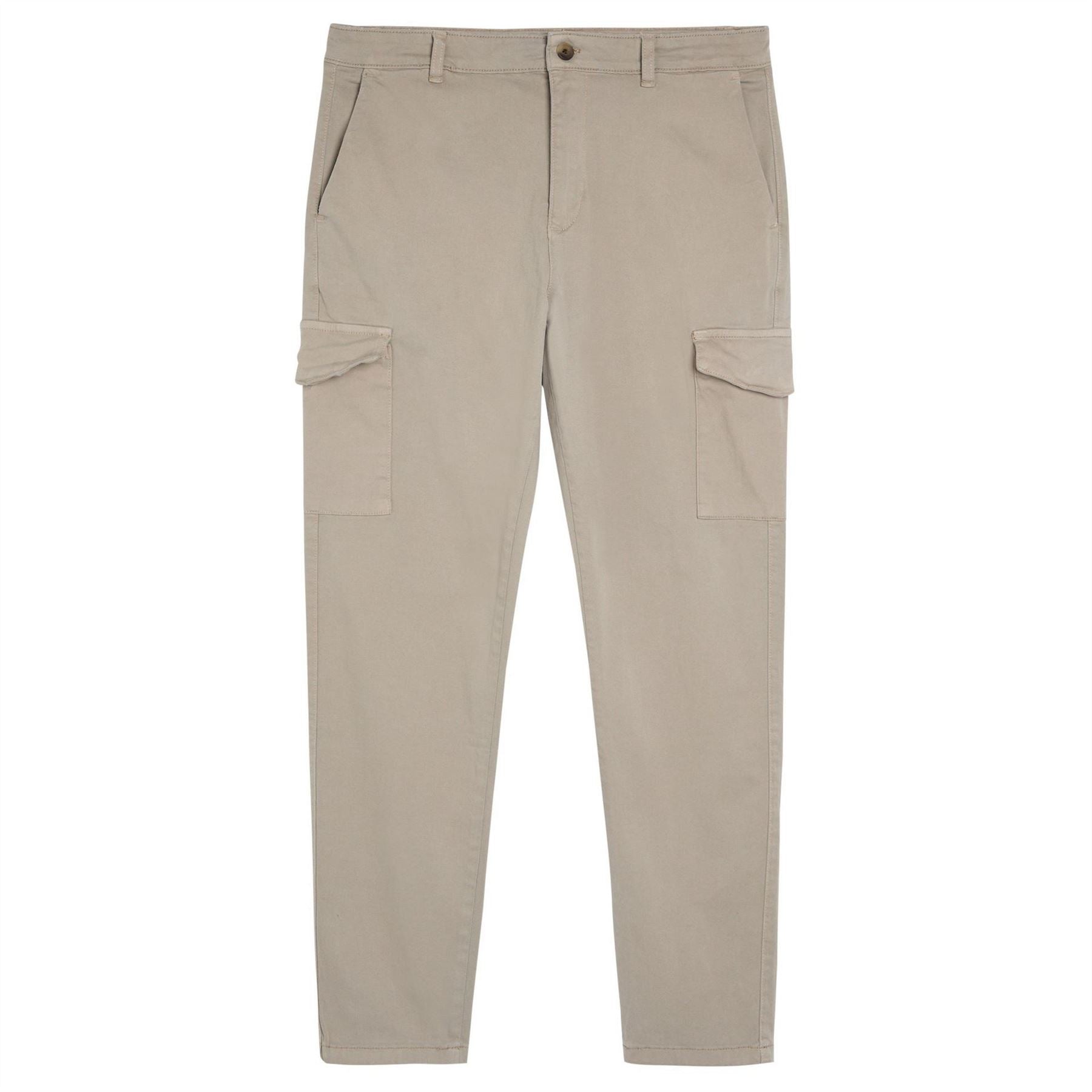 Raith Lenoz Tprd Cargo Trousersr