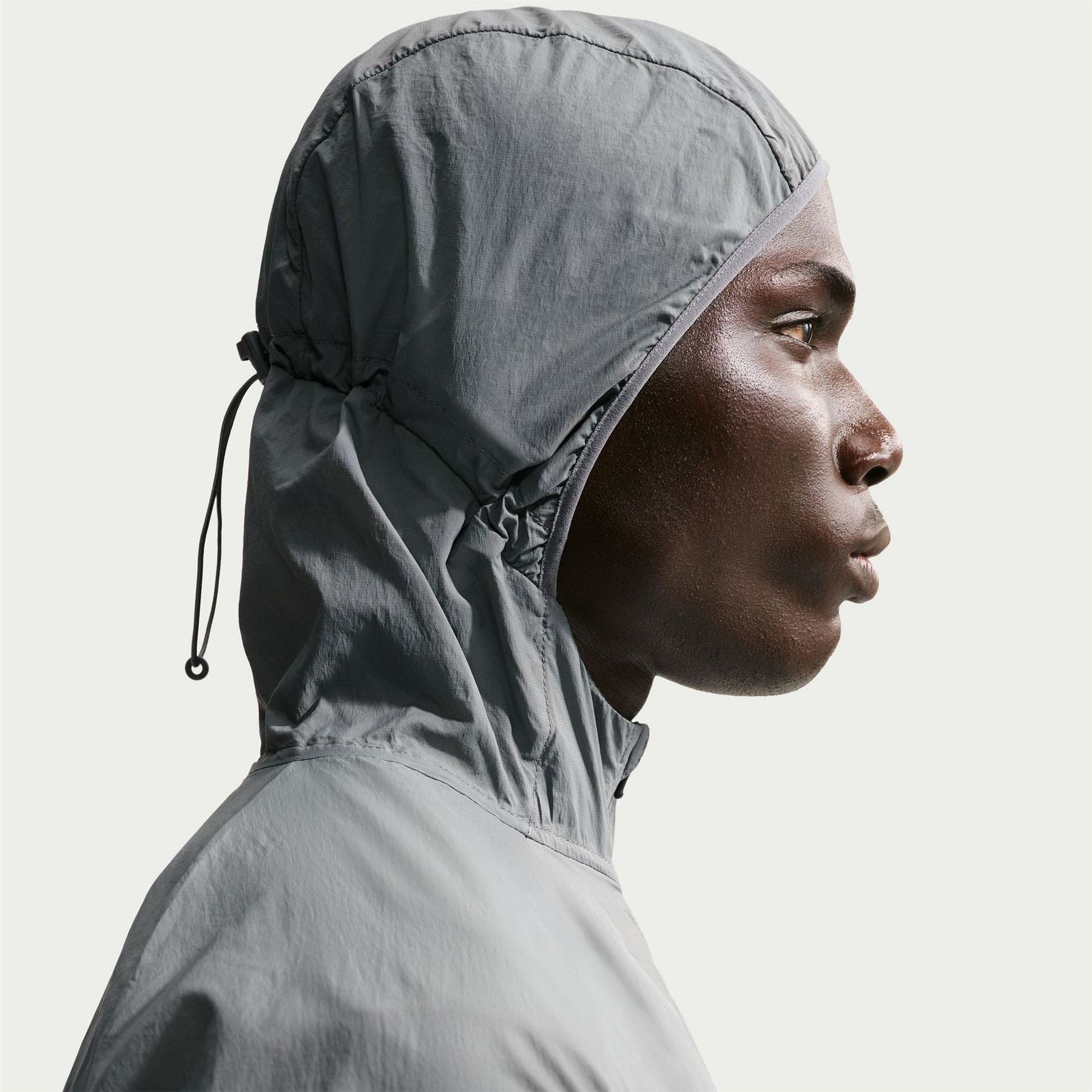 Nike Stride Jacket